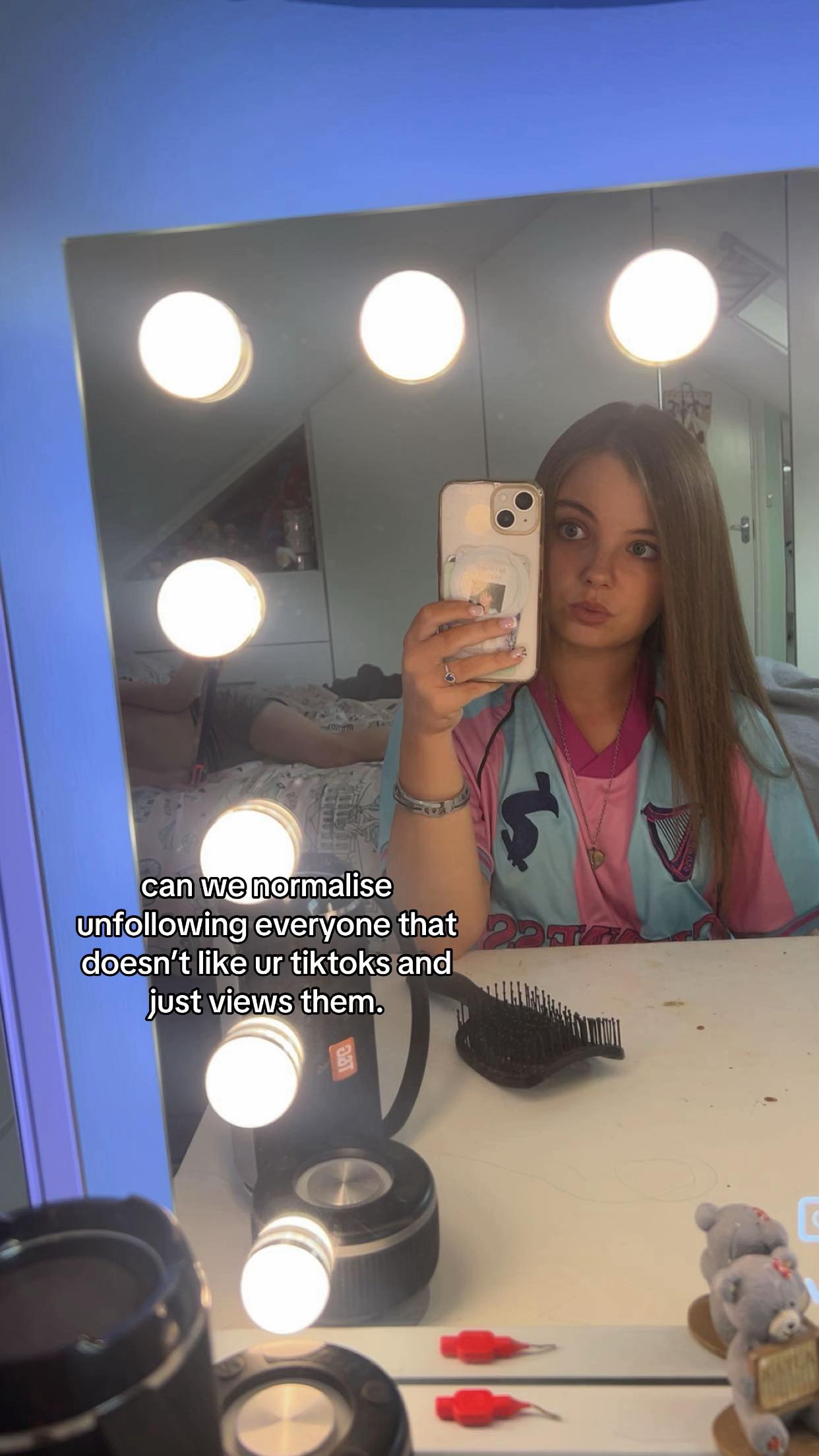@kaylareillyspam
