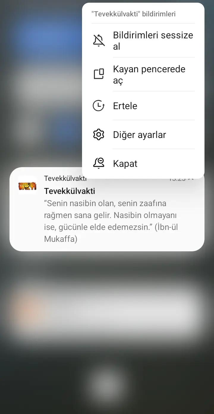 @إليف💕