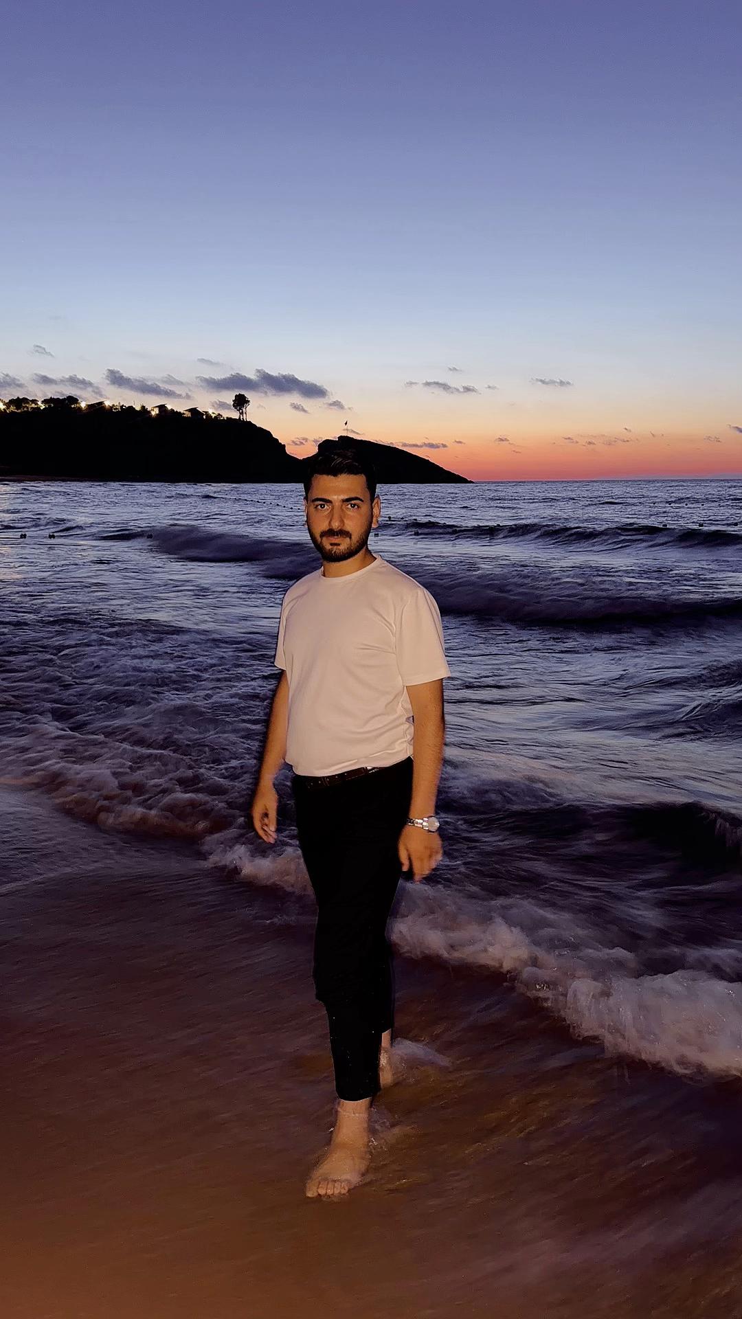 @Muhammed Kardaş