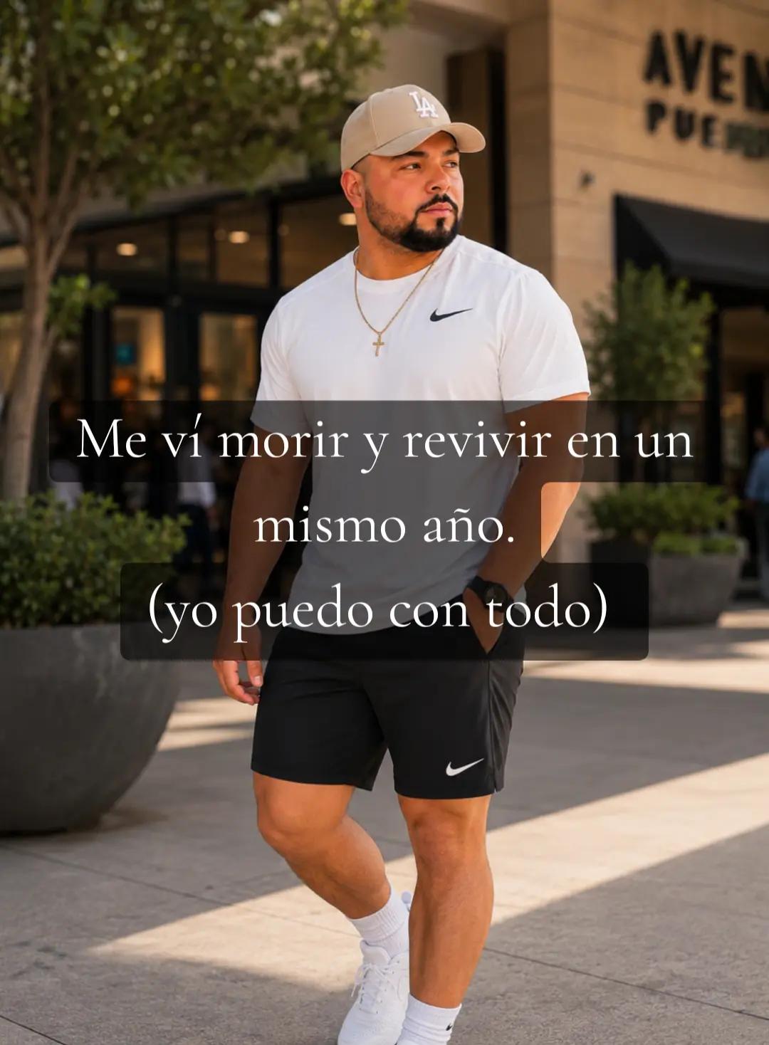 @David Barria Delgado