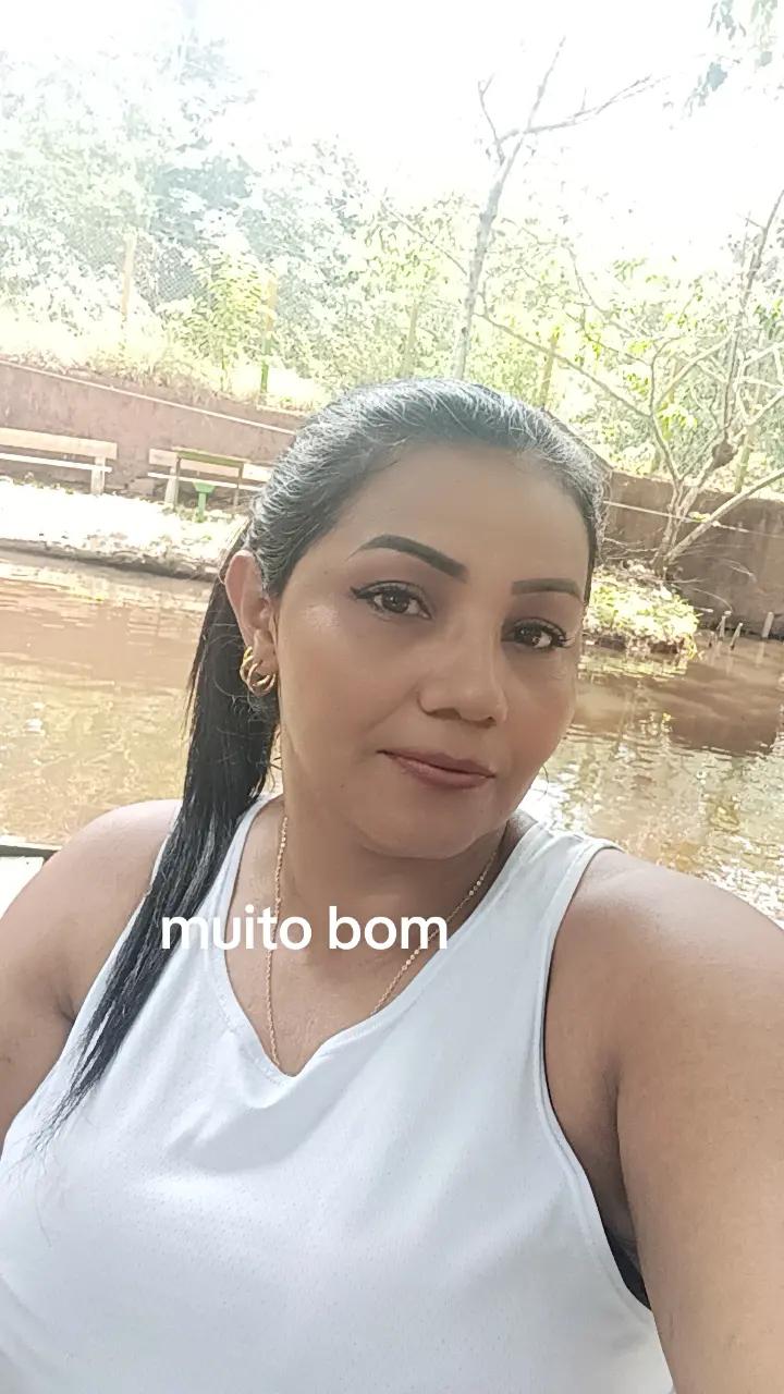 @Carmem Marques 29