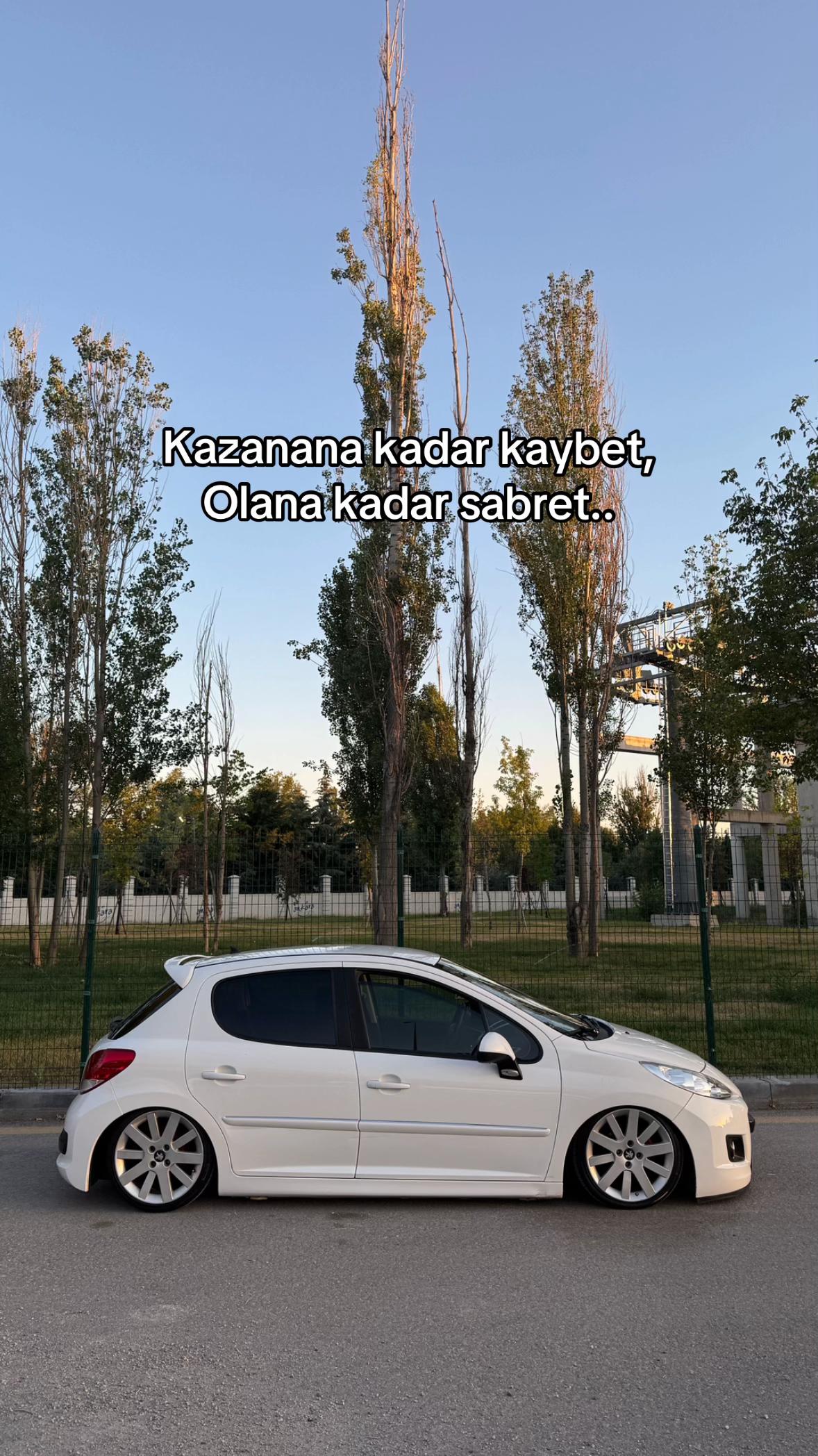 @firataslankann