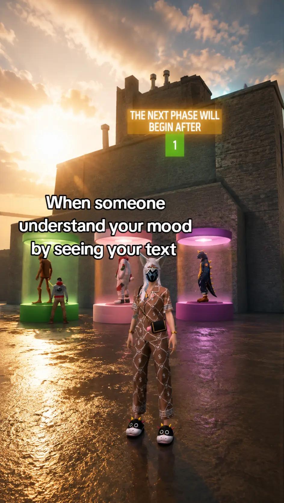 @R 🚩