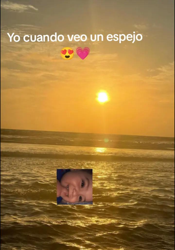 @Angie Flores