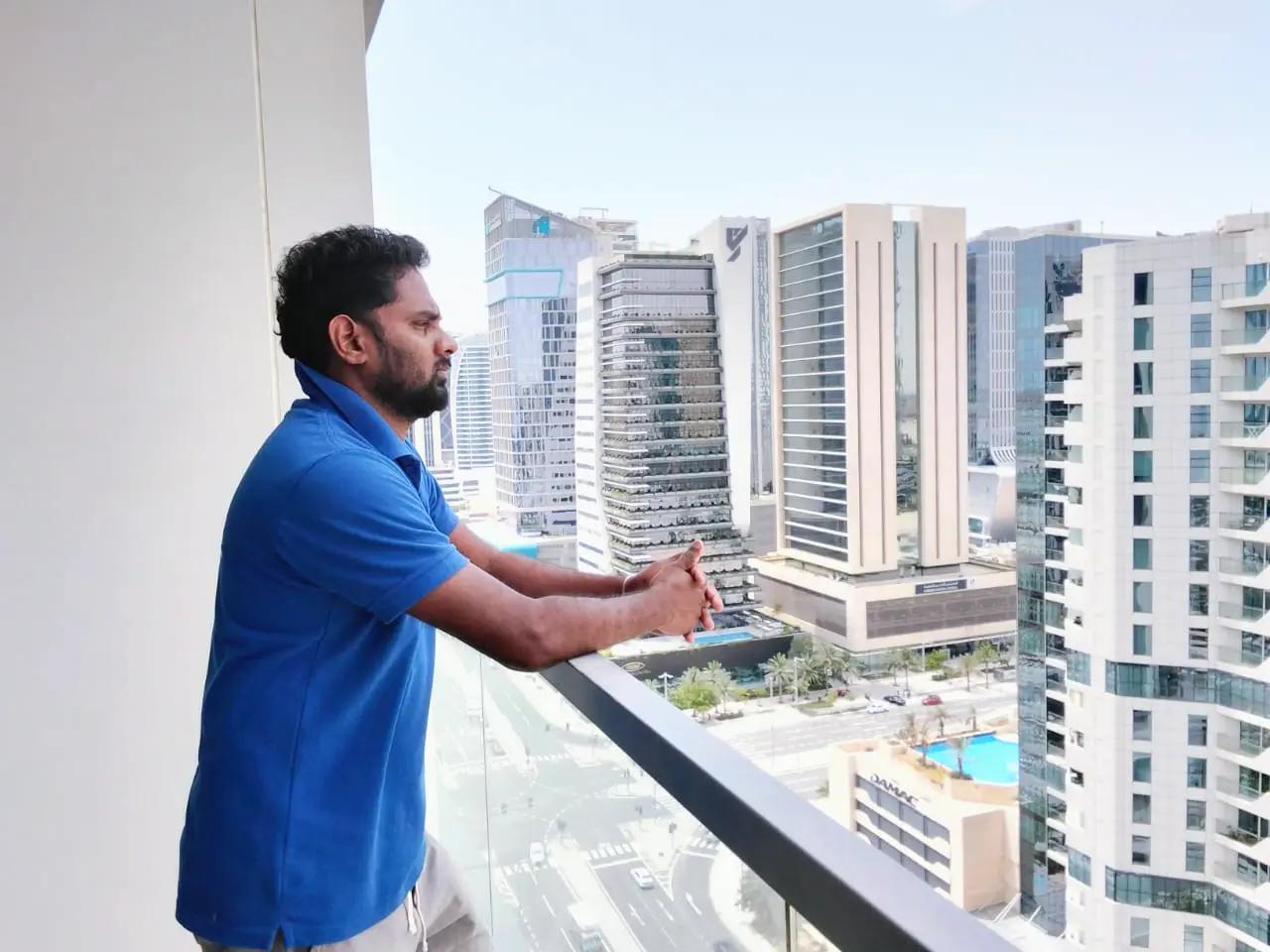 @Qatar 🇶🇦 kolla harish