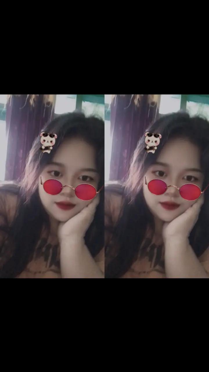 @๐ VINA RIYANI ๐