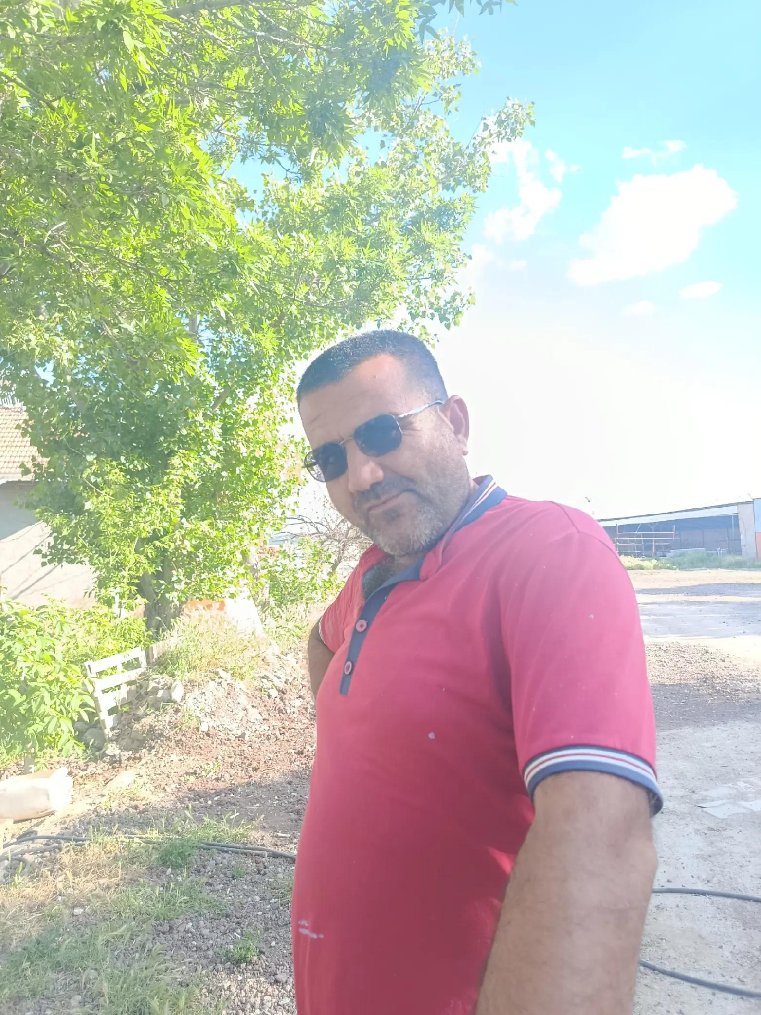@tercanakar42