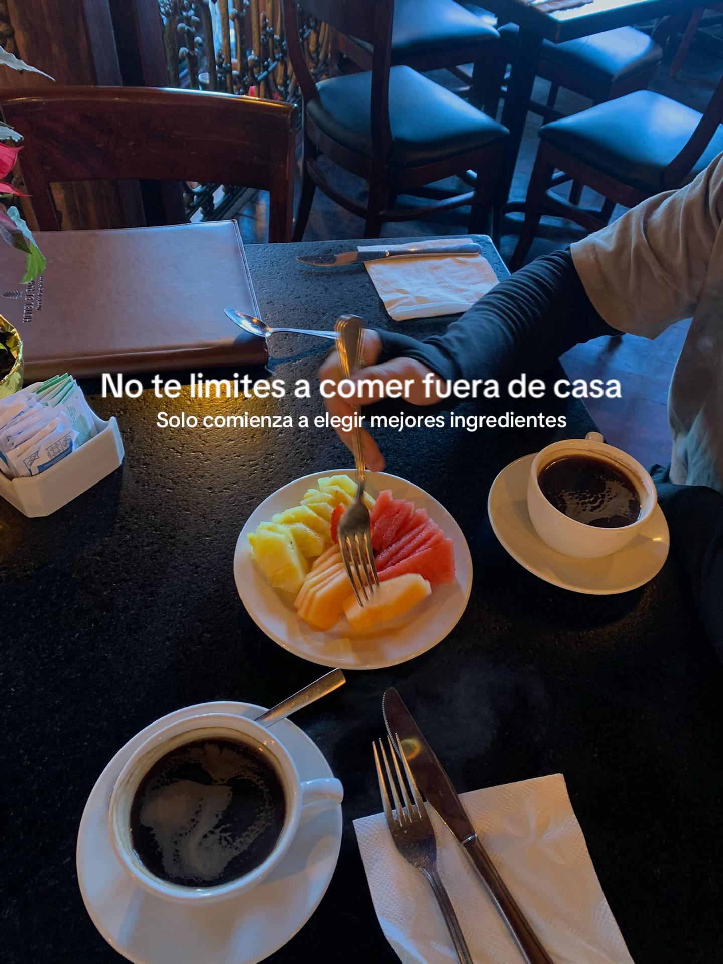 @Mariana Narro