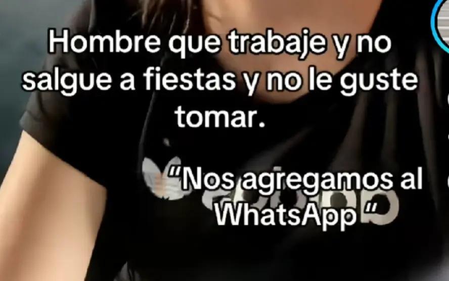 @medrano mary luz