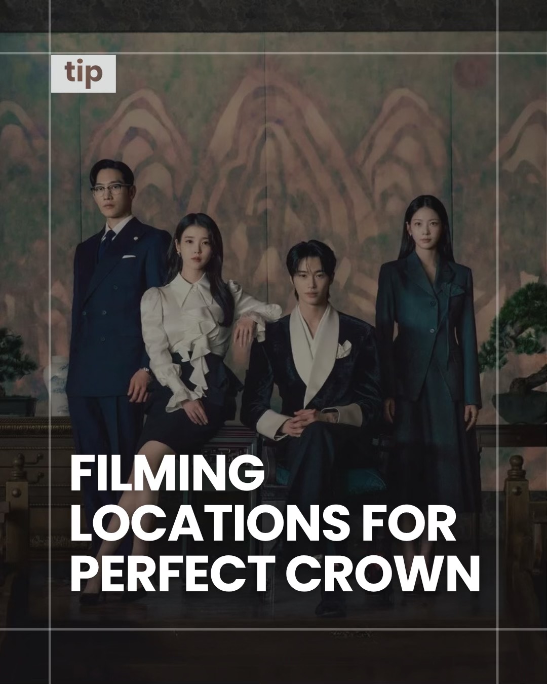 @Korea Insider