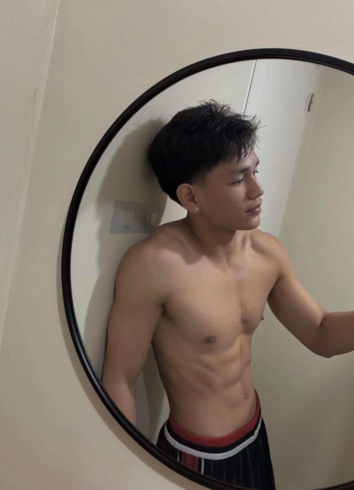 @GoodLookingUnlimited