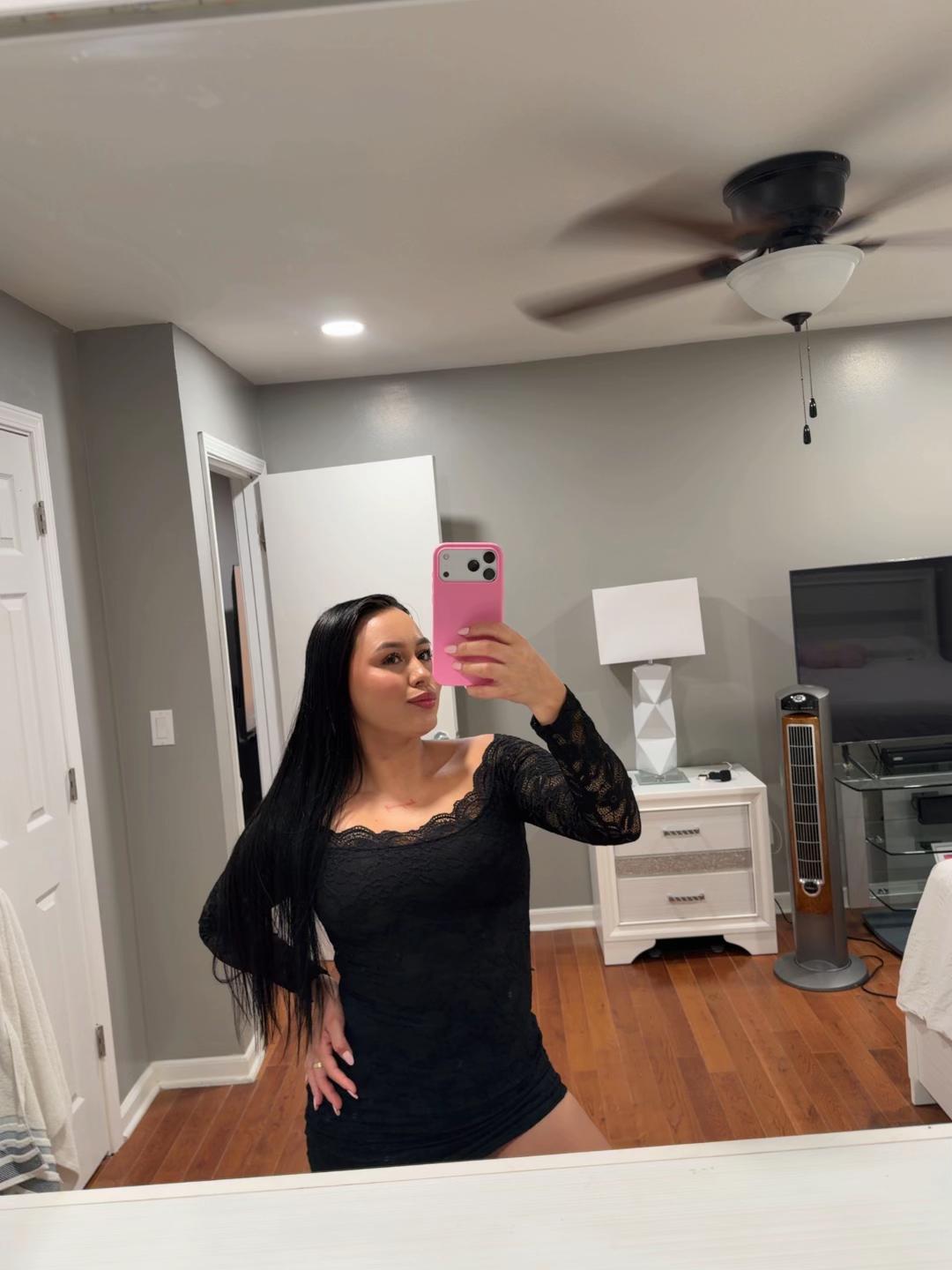 @Natasha Ruiz