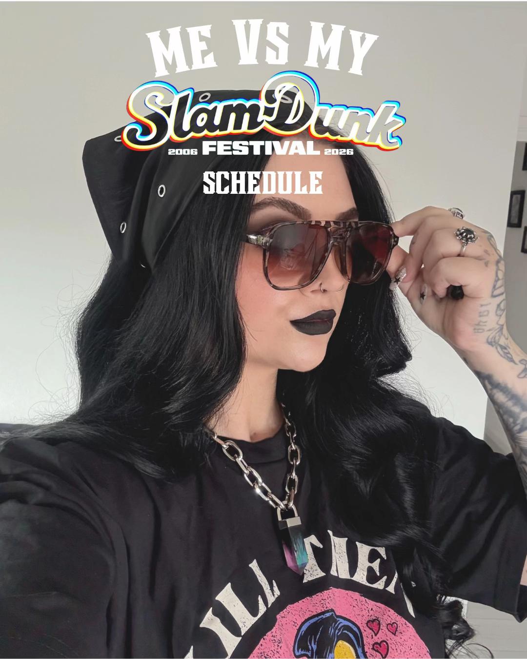@Shan🦇