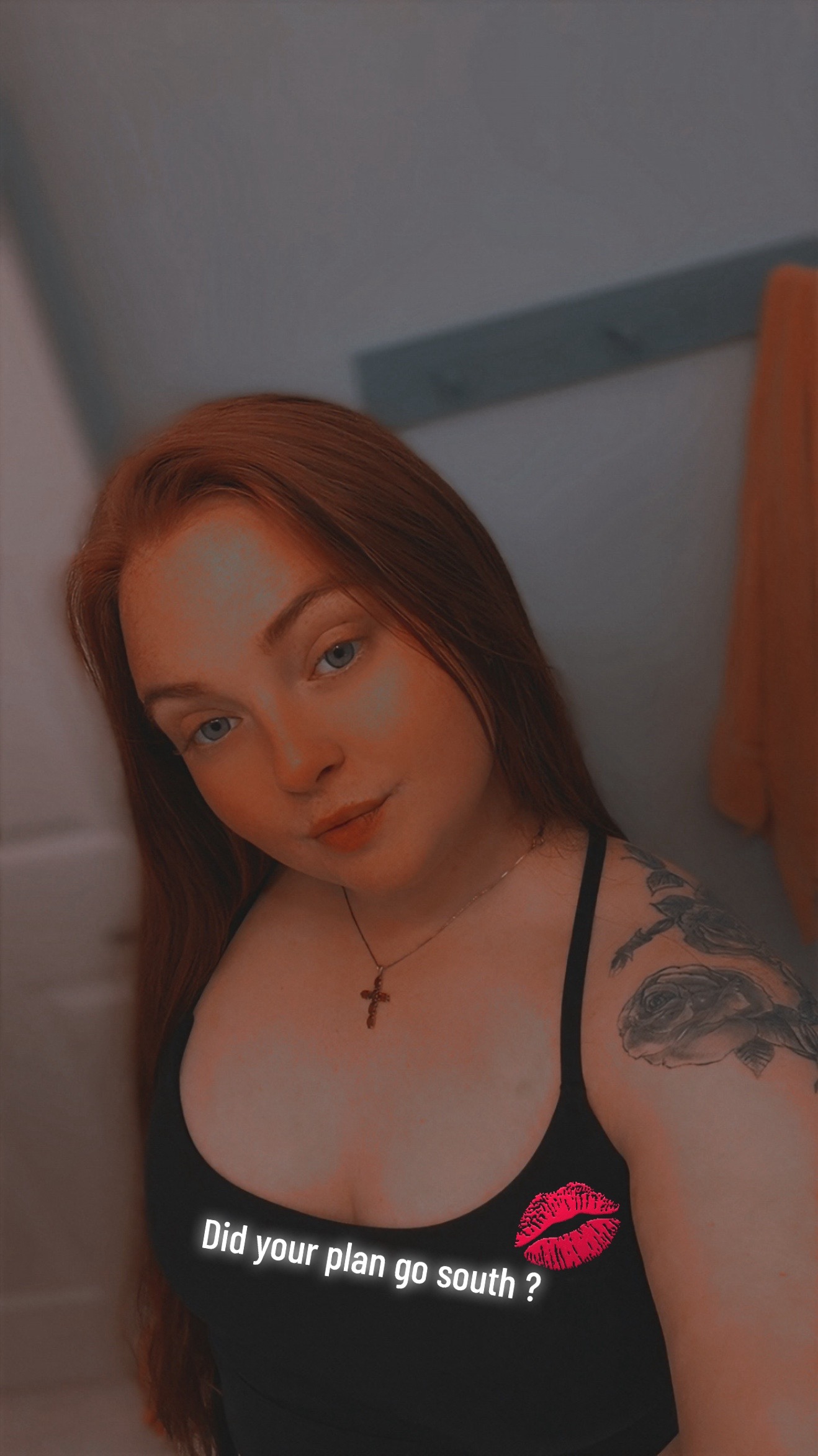 @Kiera Dendekker ๐บ๐ธ