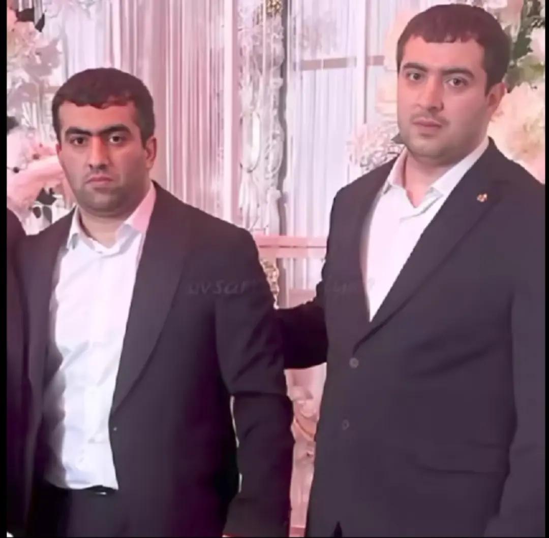 @&Uuml;lfət_Tağıyev