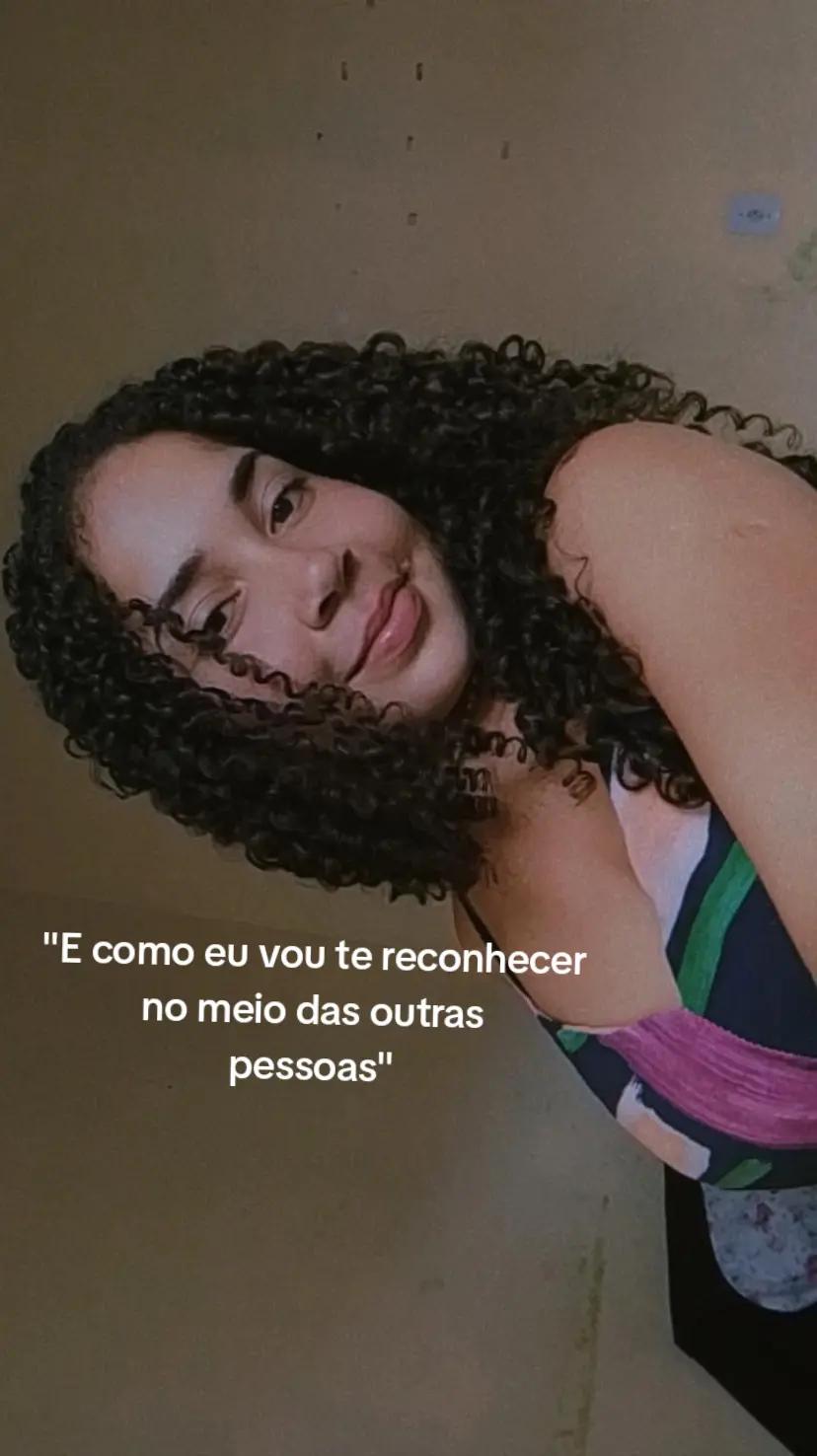 @Eitaaa___fafa😍