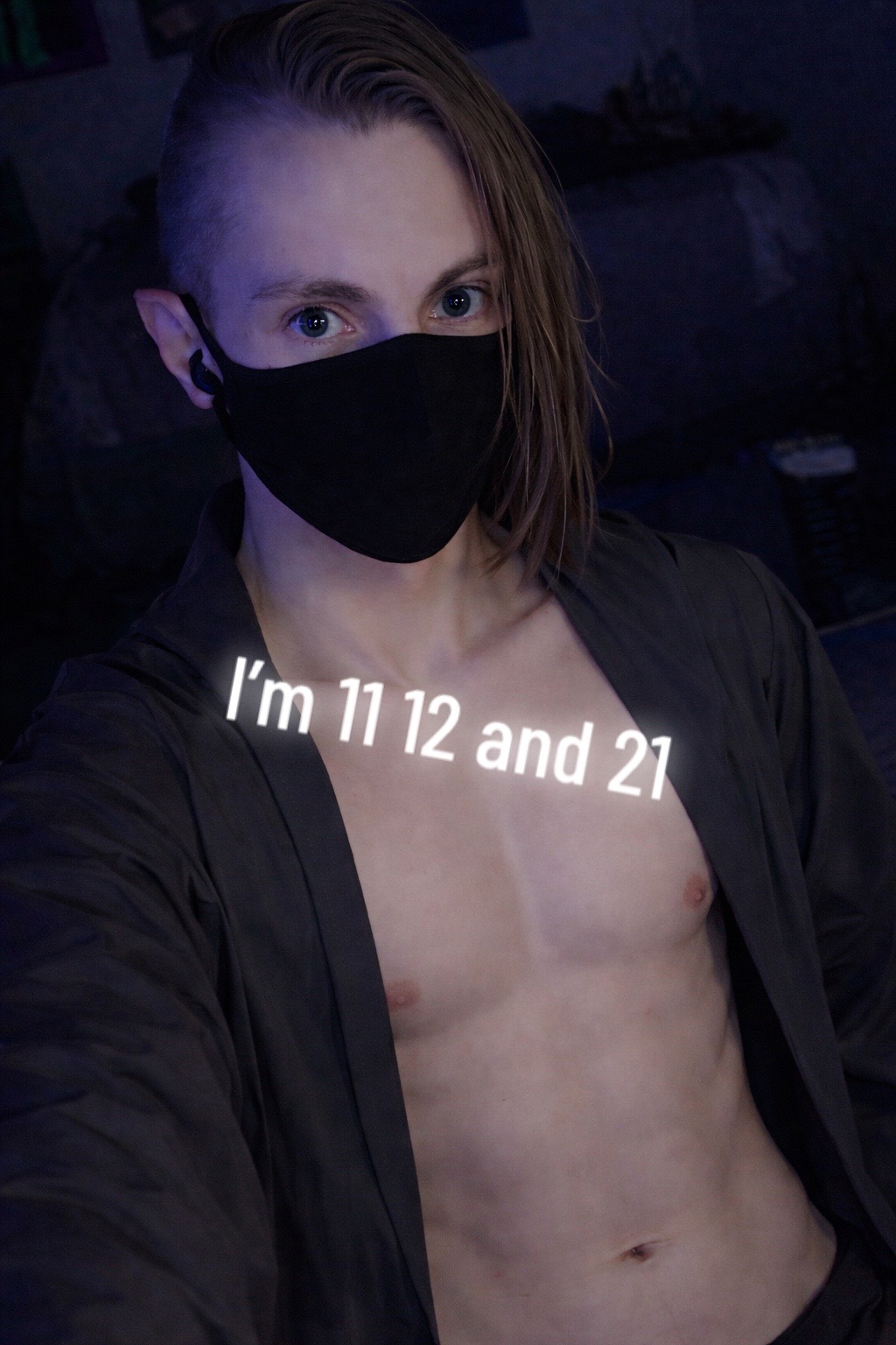 @psycho_panda_gaming