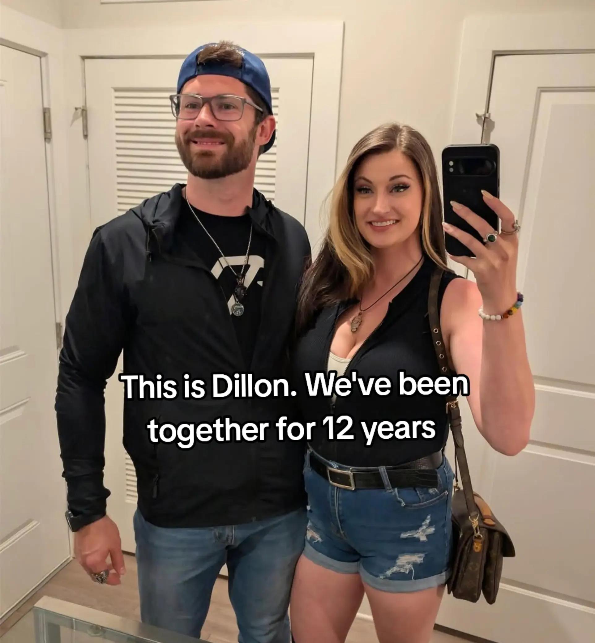 @TheMADalorian