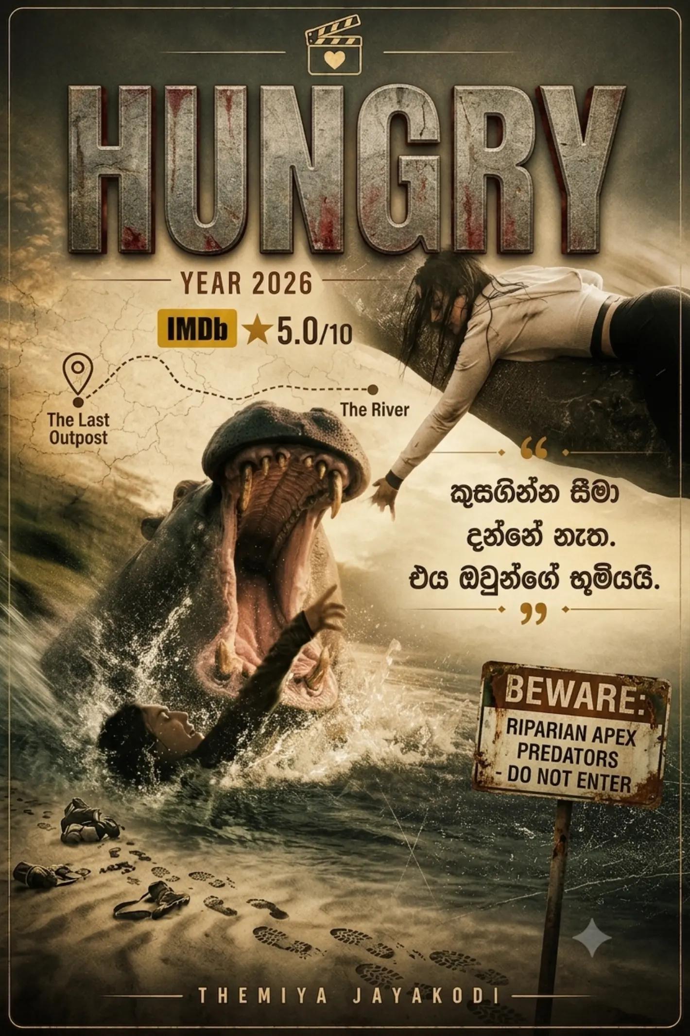 @Themiya Jayakodi