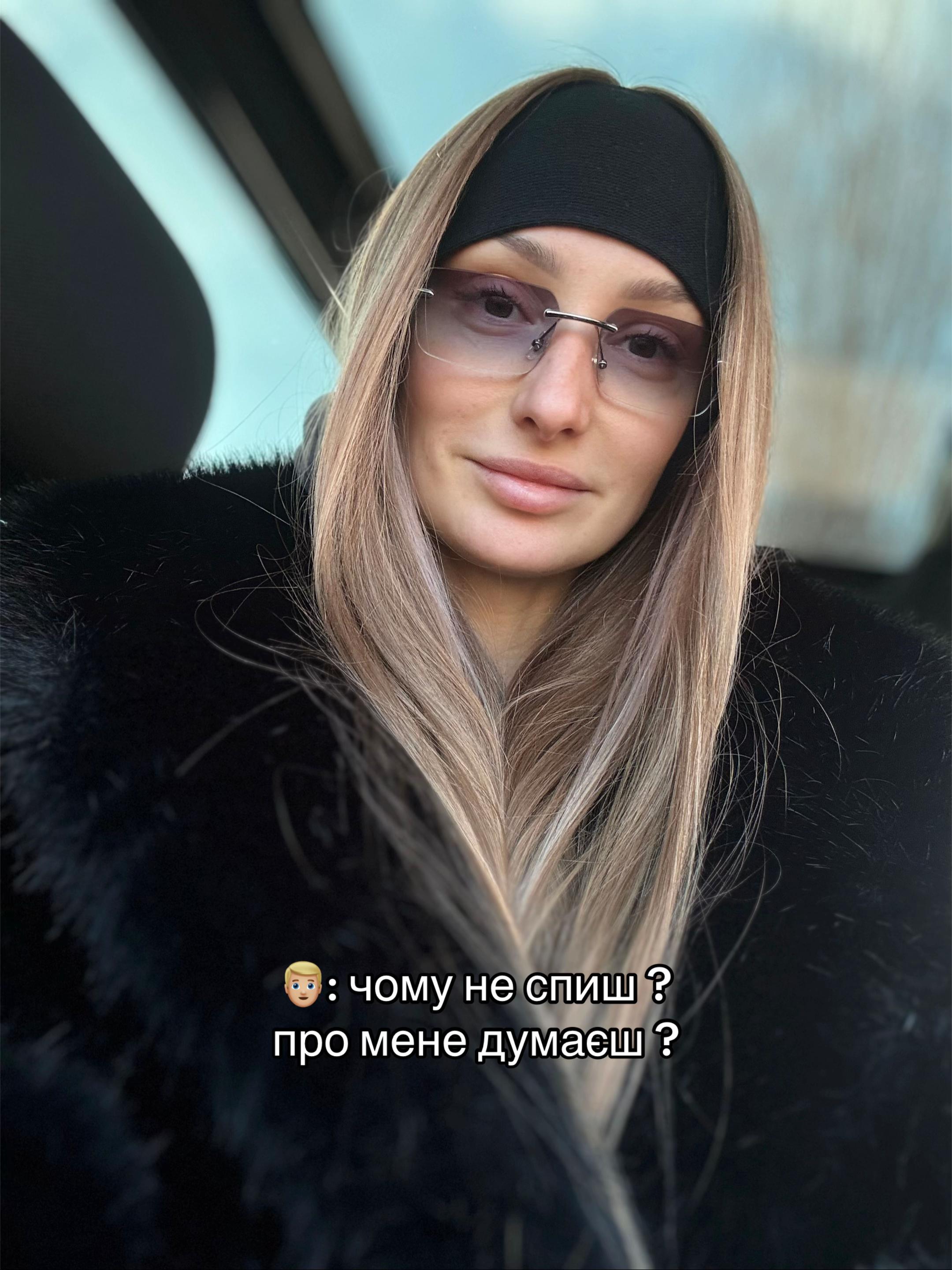 @alina_textile.ua