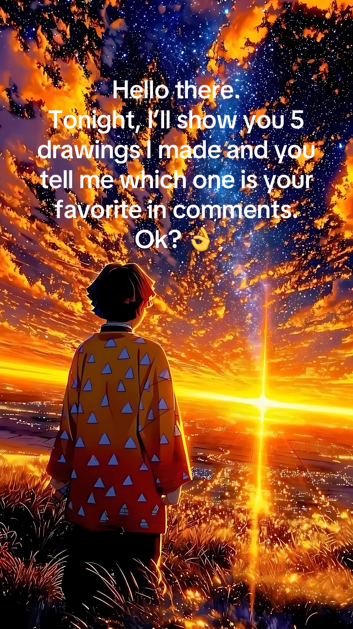 @1k&bull;K2G