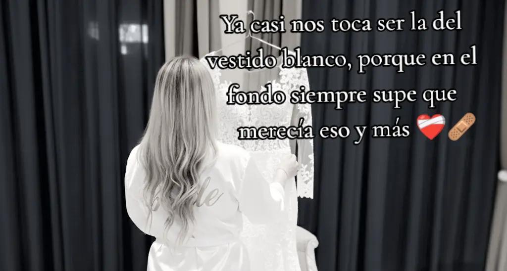 @Stefany Abigail