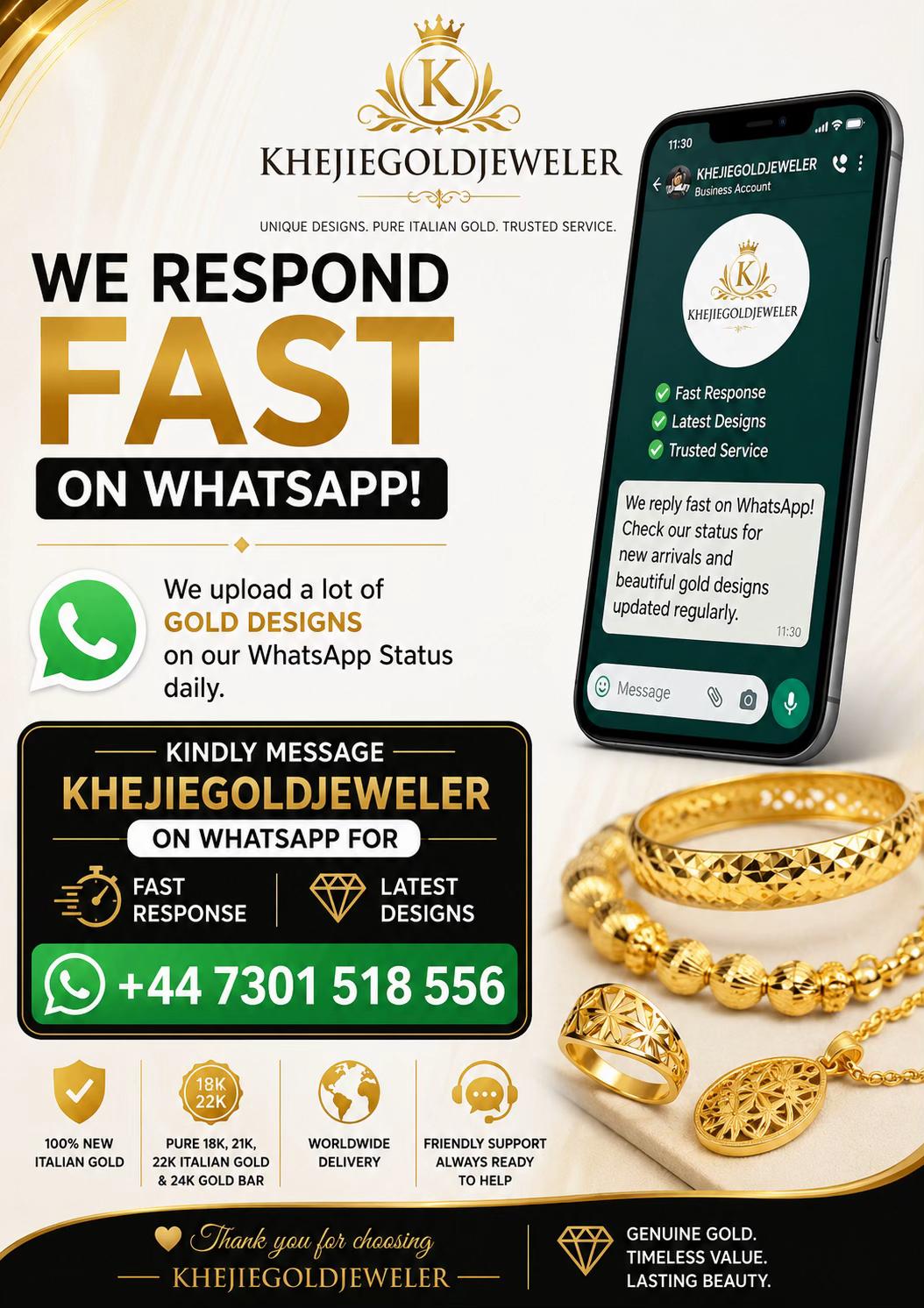 @Khejiegoldjeweler🇬🇧