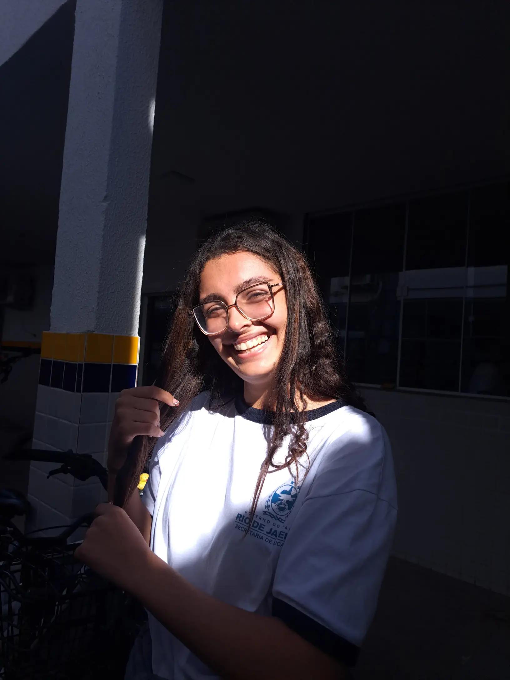 @Ana