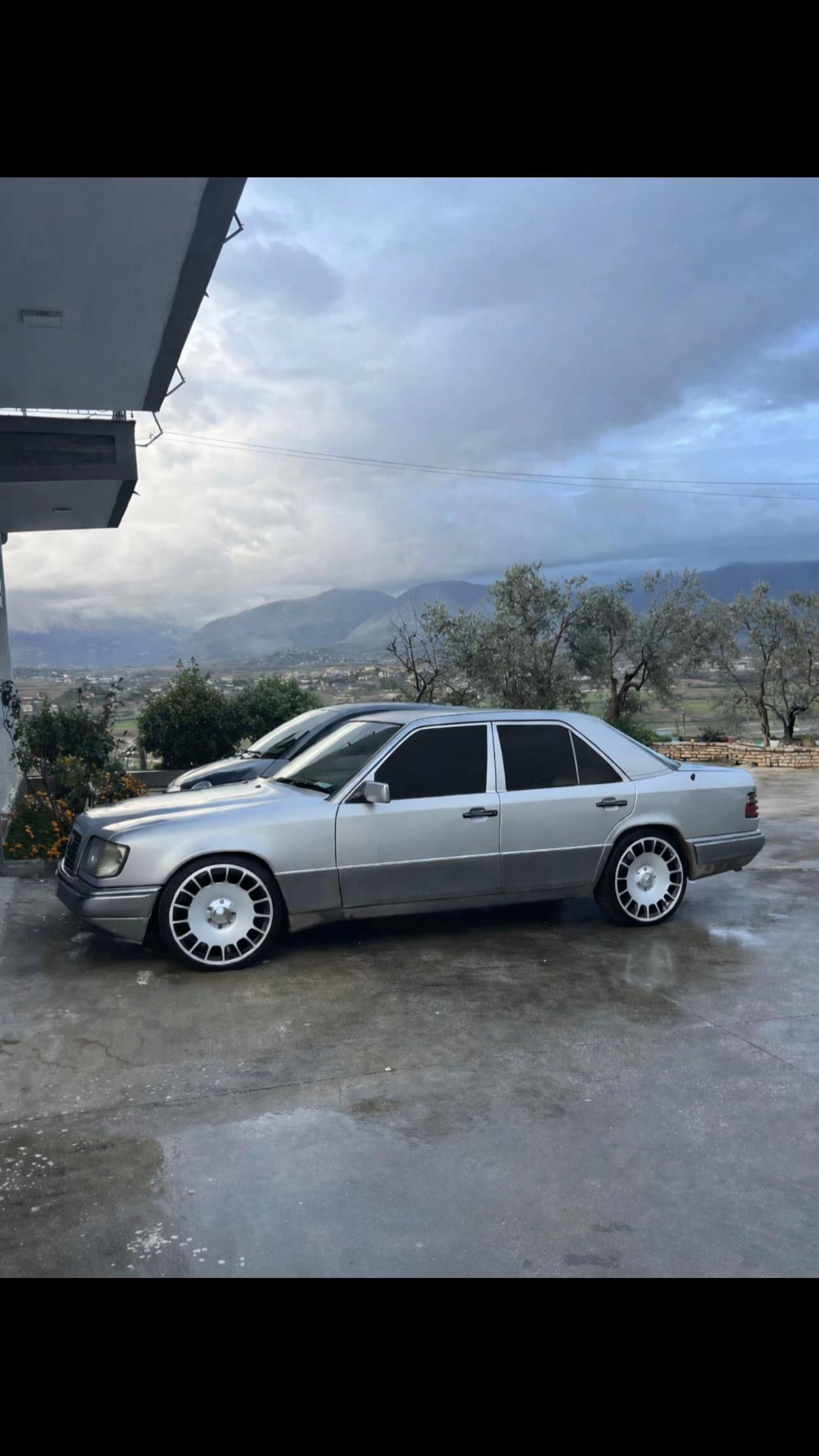 @Auto_Çameria