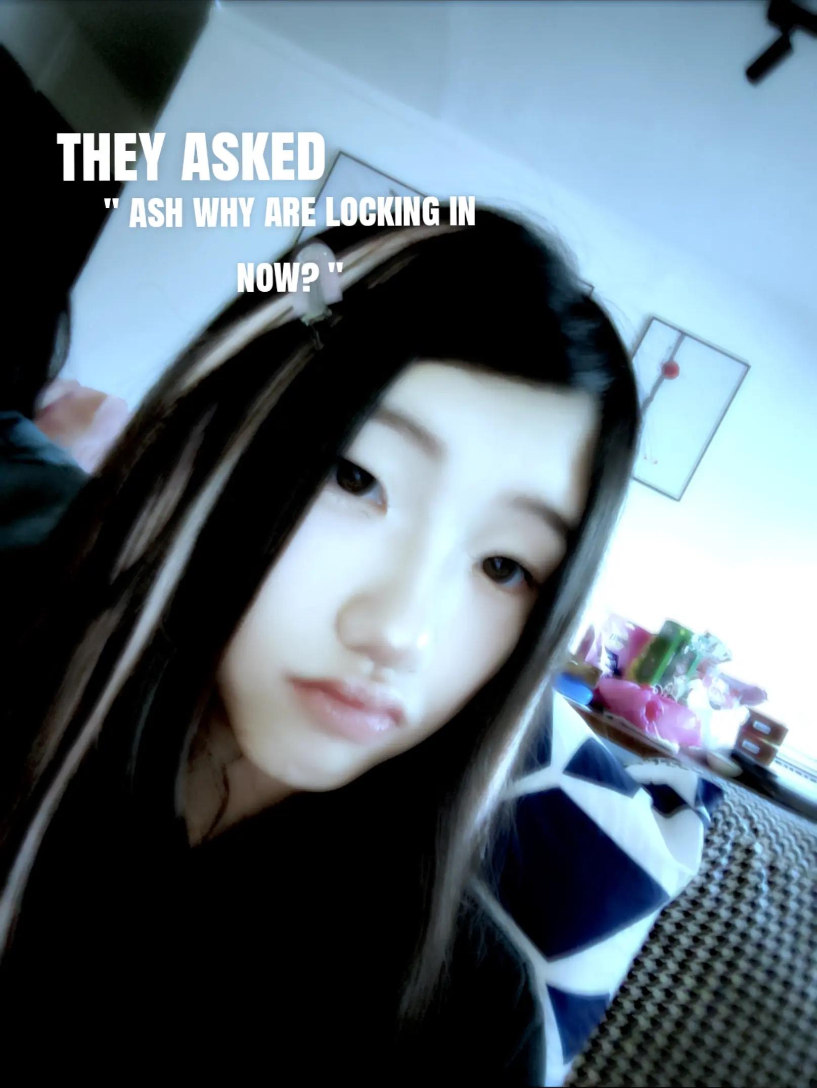 @.