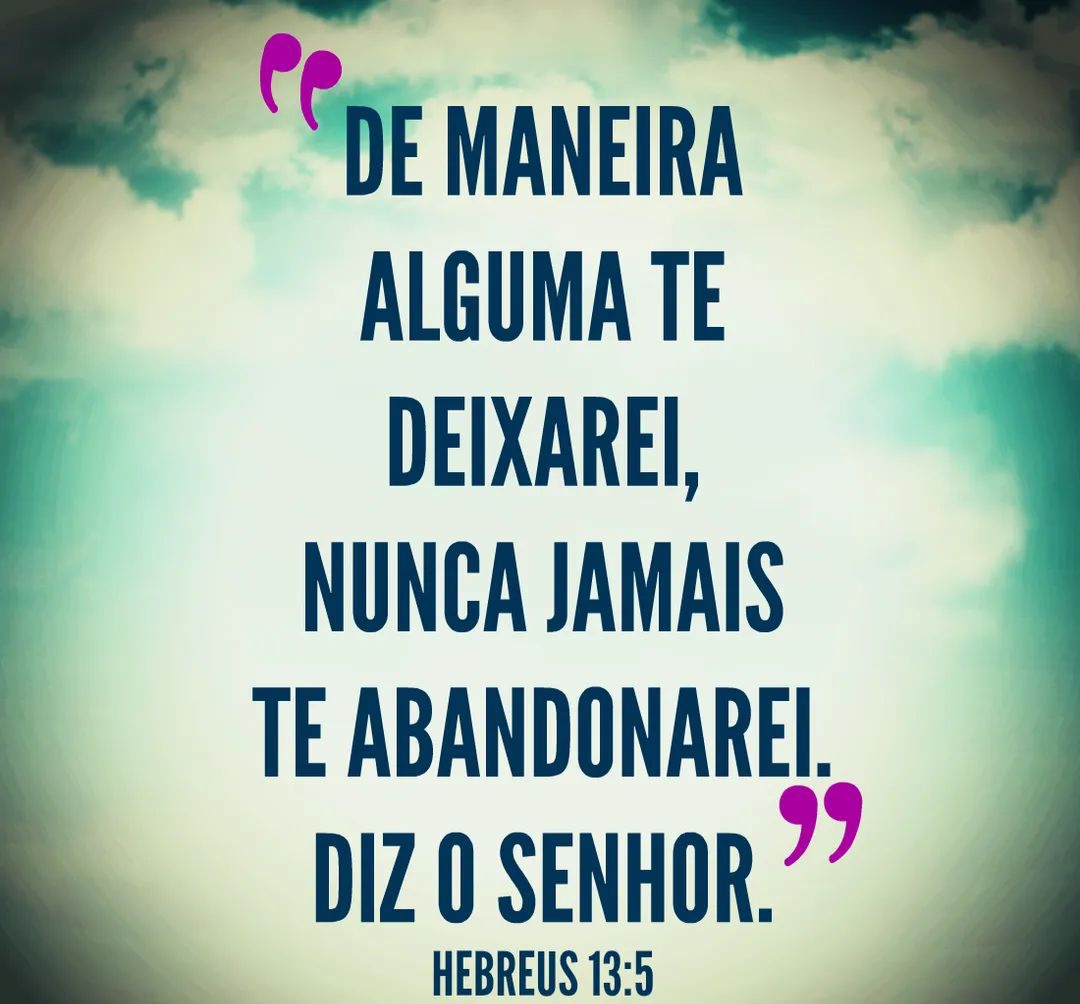 @Dani Cris