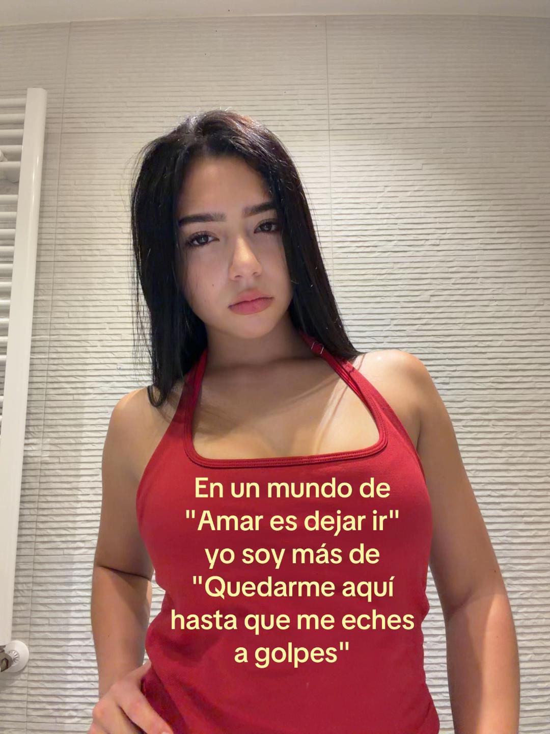 @jaccennavas👸🏻