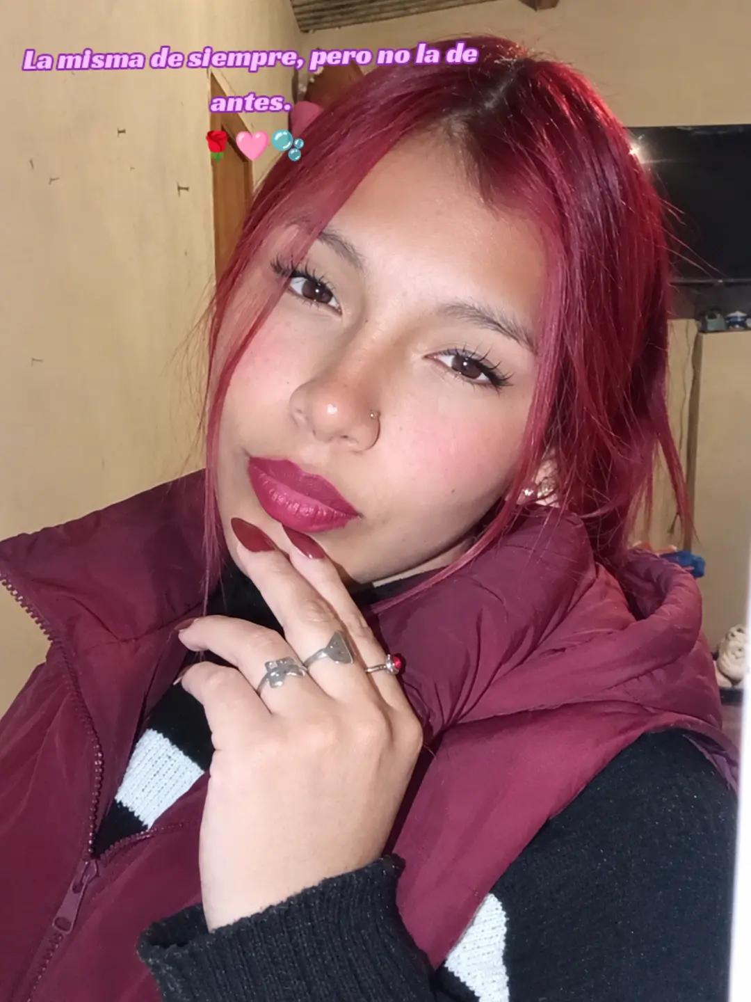 @๐ธ๐๐๐ ๐๐๐๐๐ ๐น