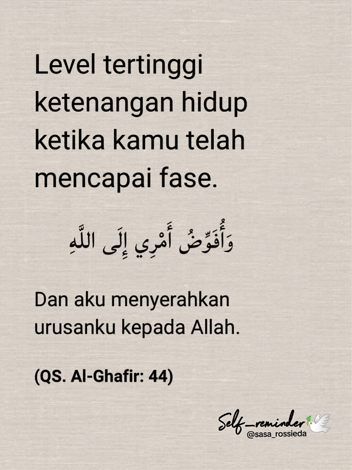 @Self_reminder🕊️
