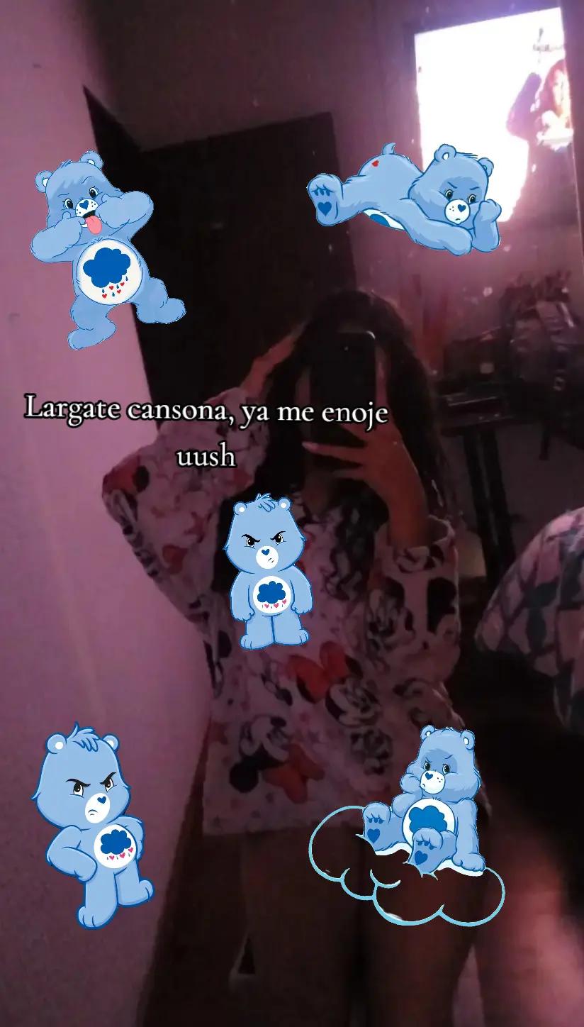 @๐๐๐๐๐ฑ๐๐๐๐ ๐ค!