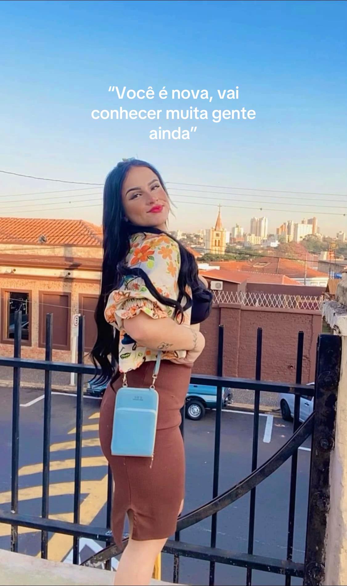 @bruneca_0