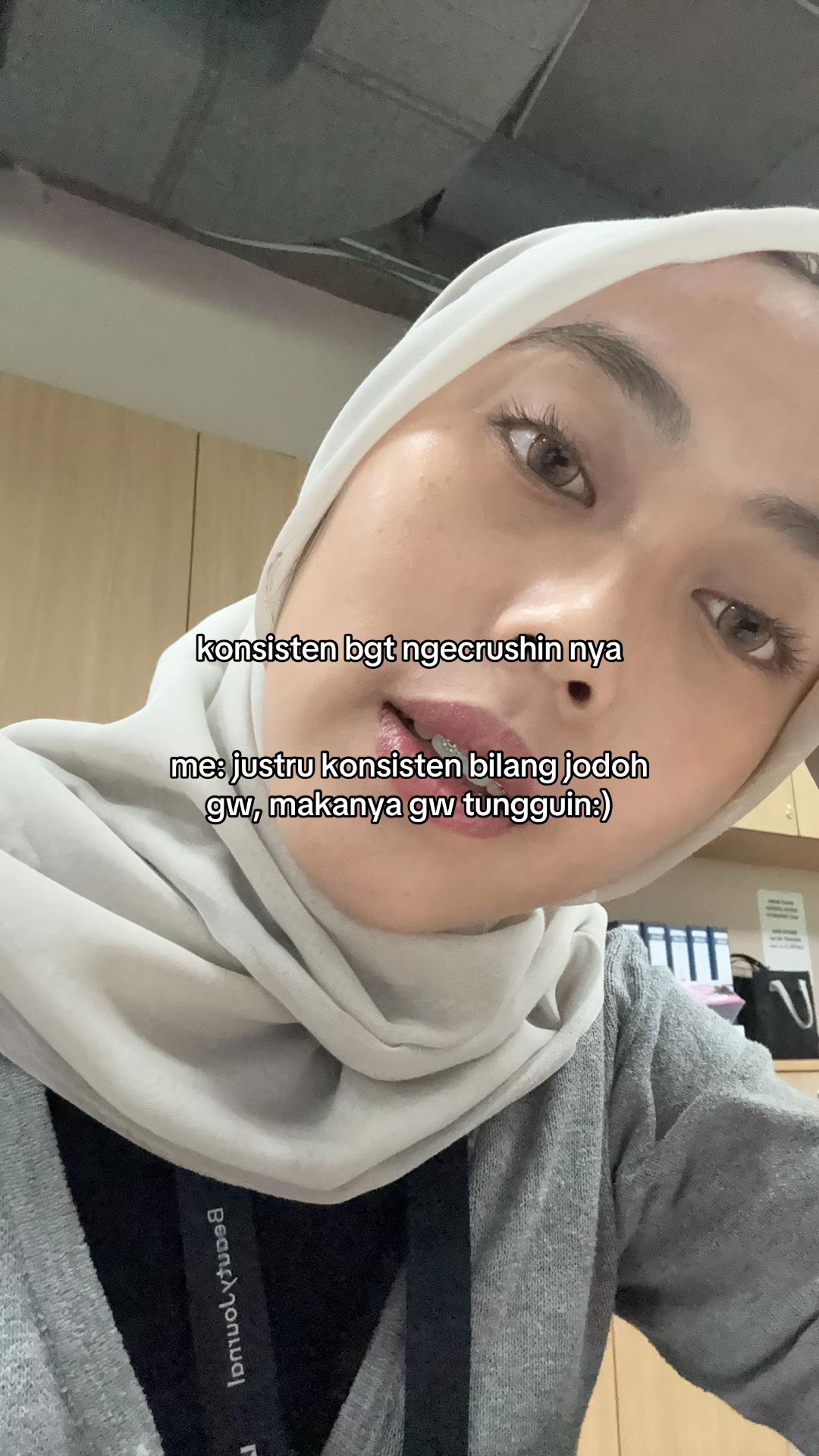 @anisaenep