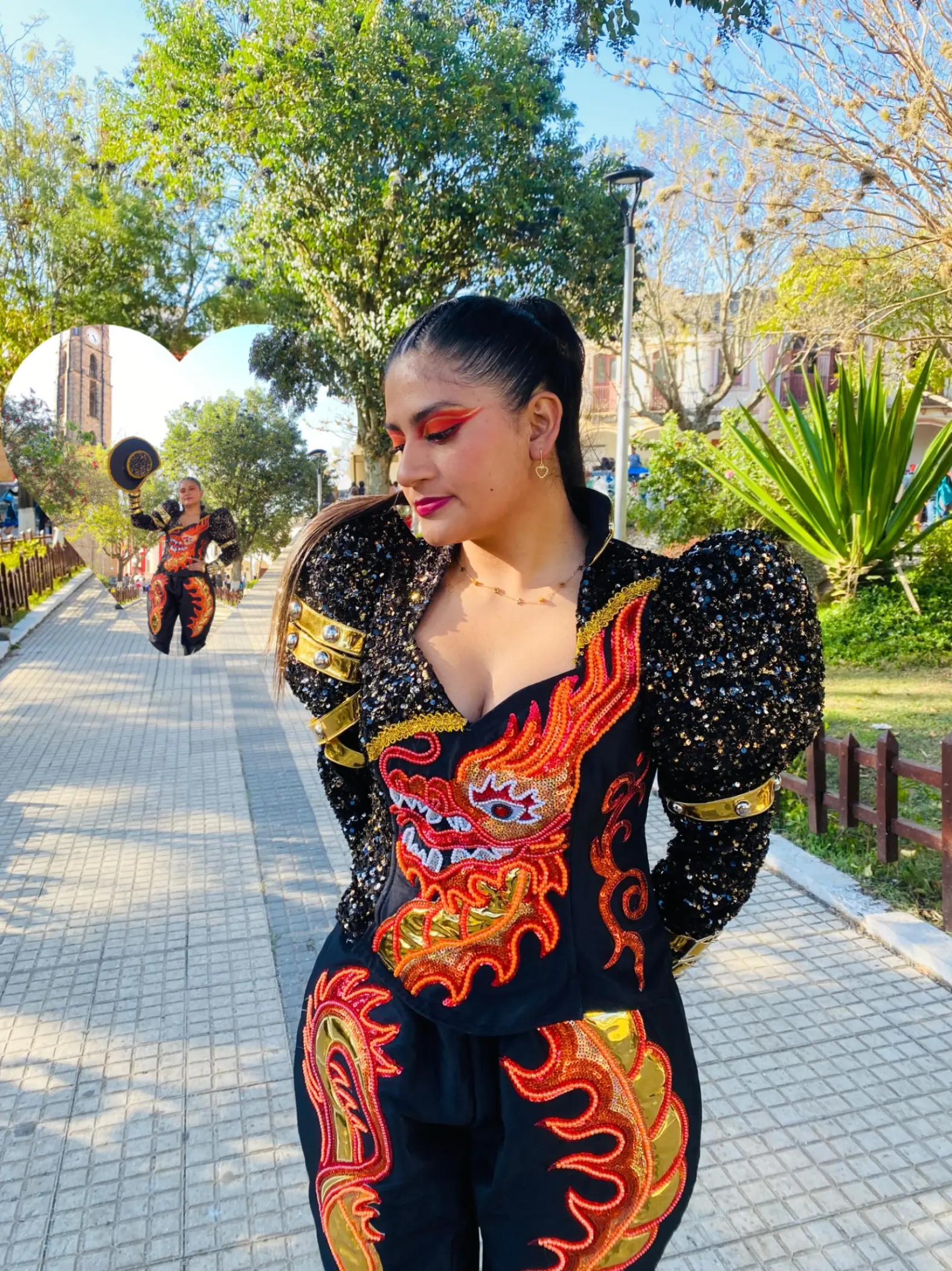 @SONIA🥰