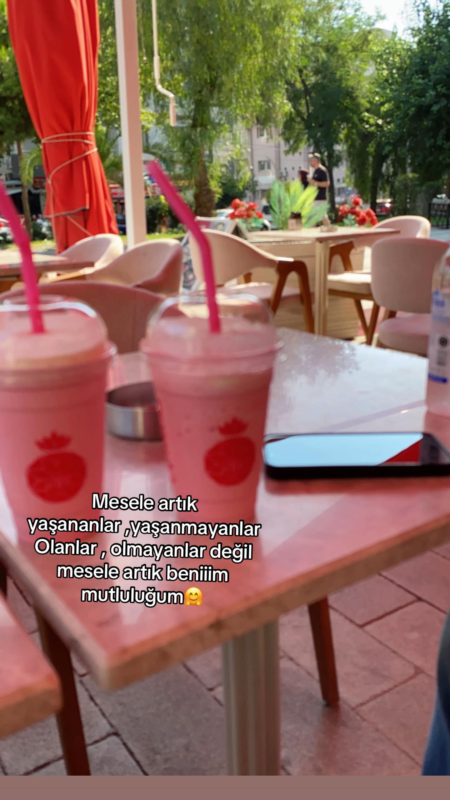 @SATI ARSLANER🤍🕊️
