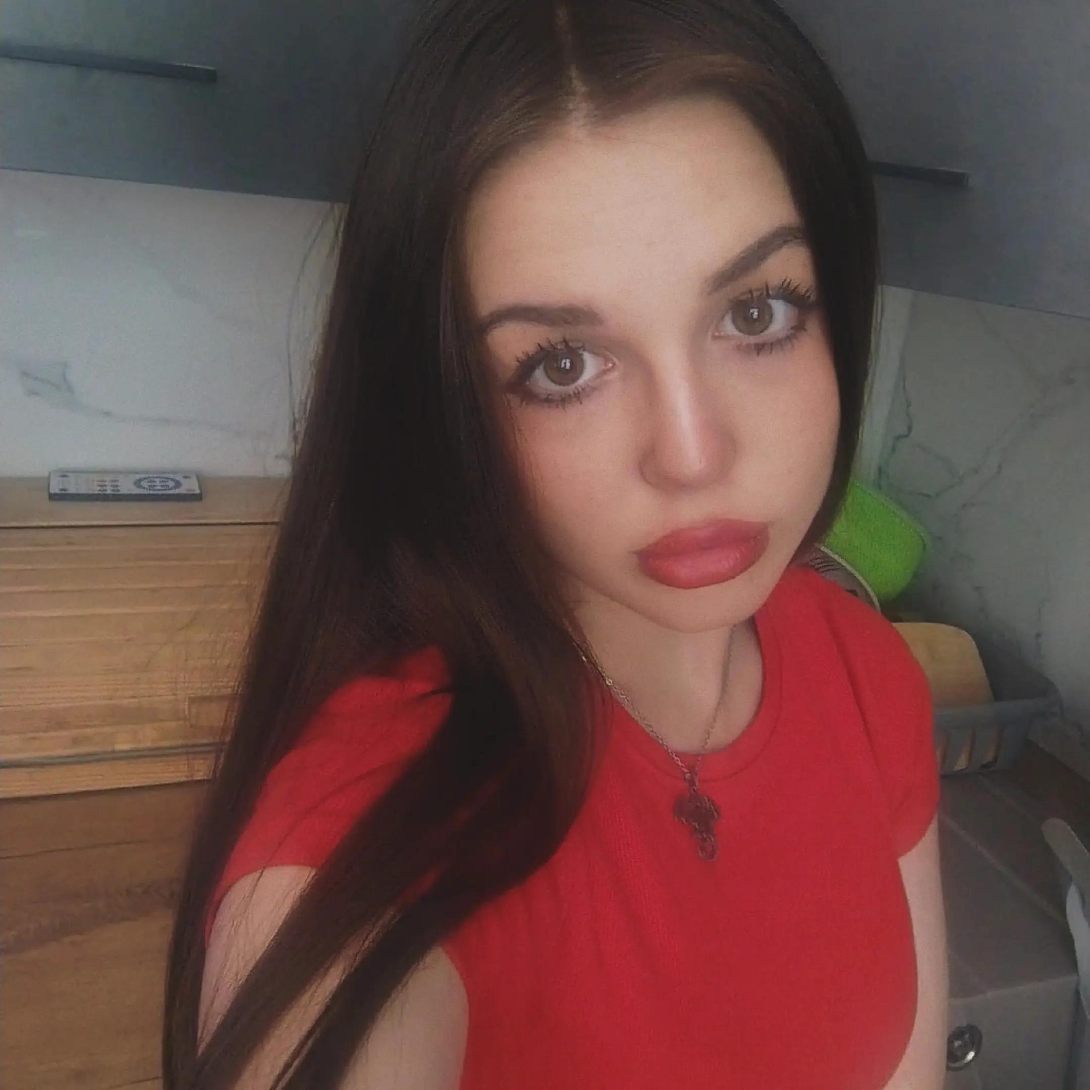 @Hej_lipiec