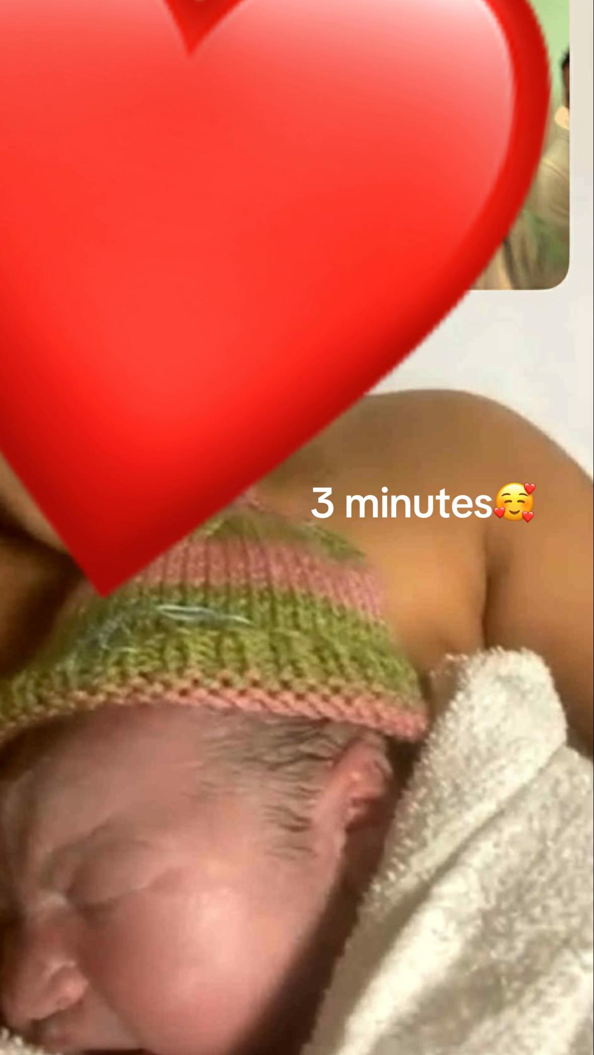@Stefania_Horvathova