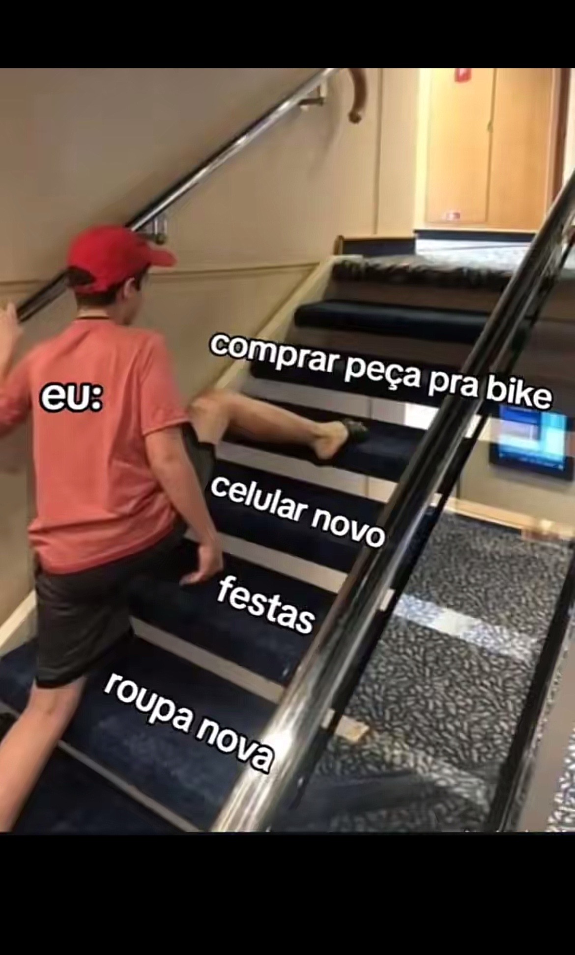@012_phsantos
