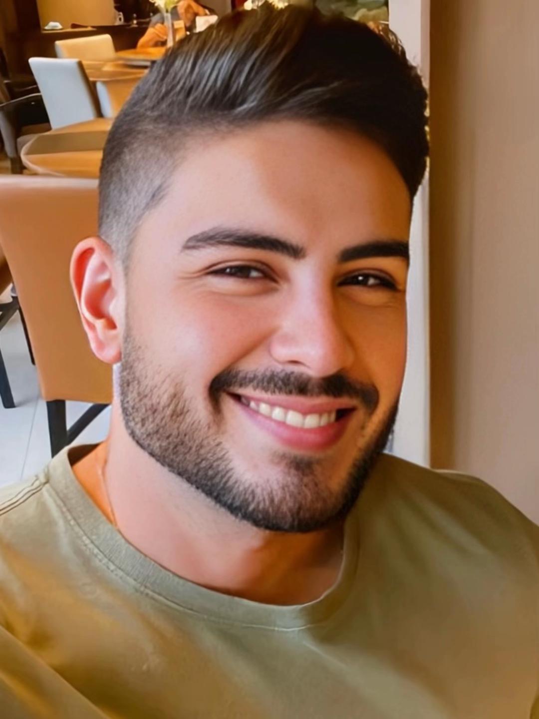 @Rafael🥰