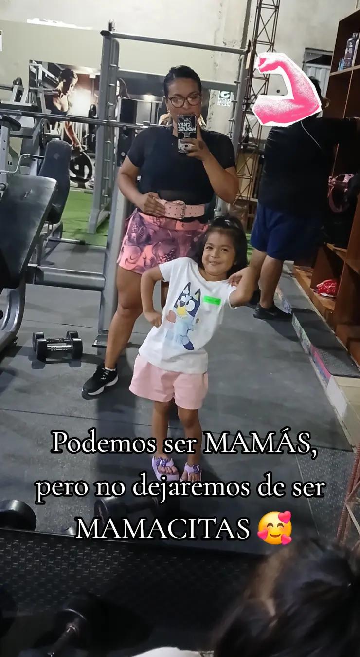 @Viviana YpuCor