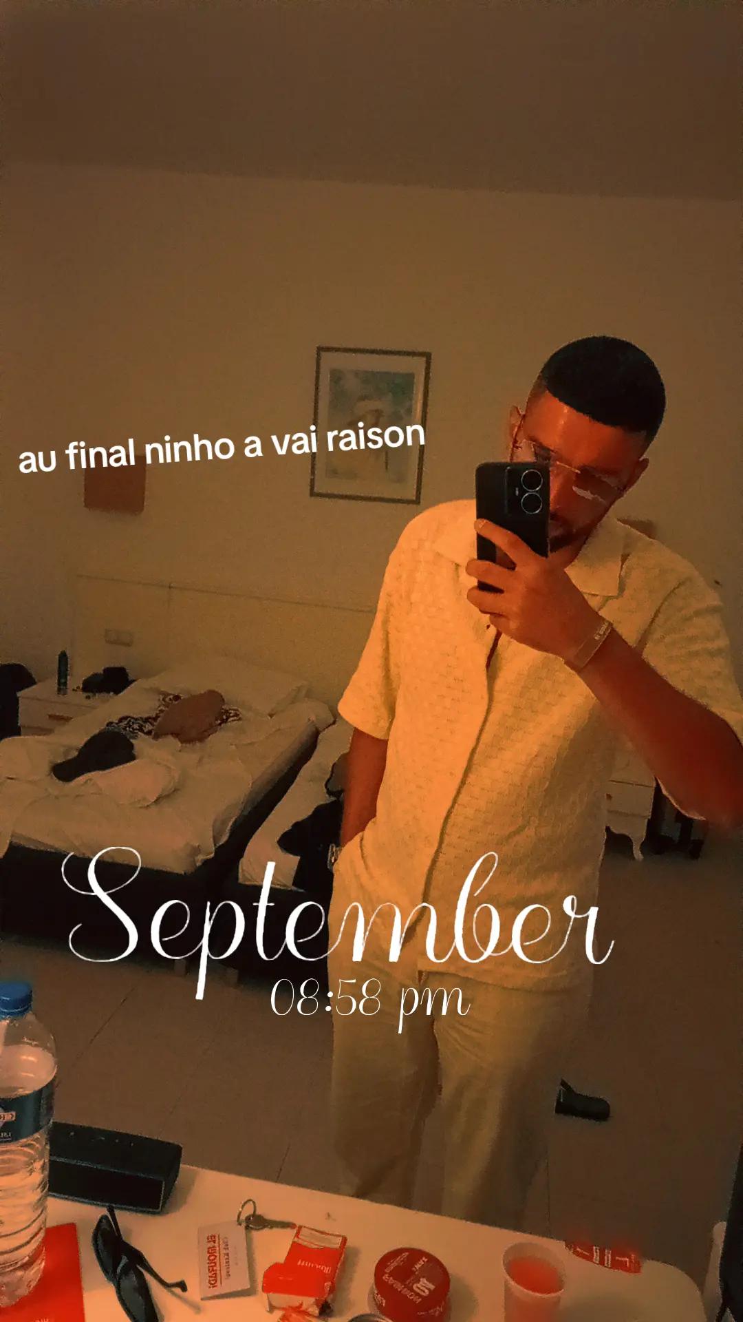 @c'est le S