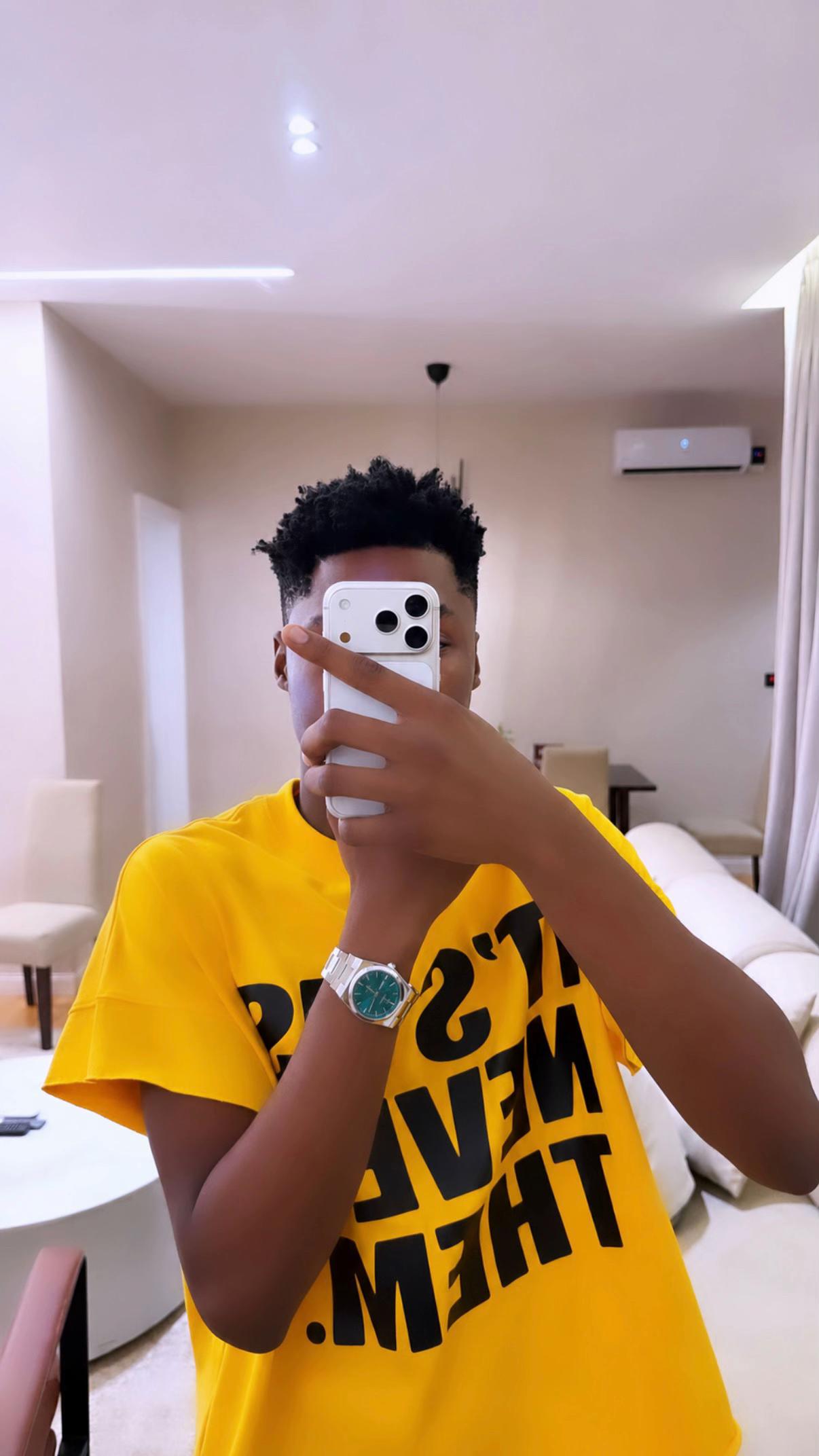 @BigPillowfx🙂&zwj;&harr;️