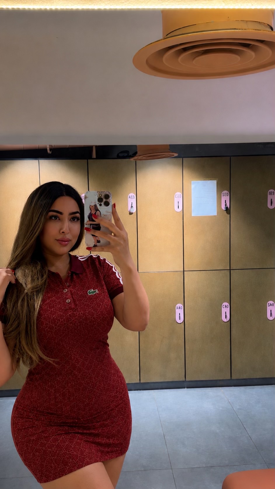 @نور🐆