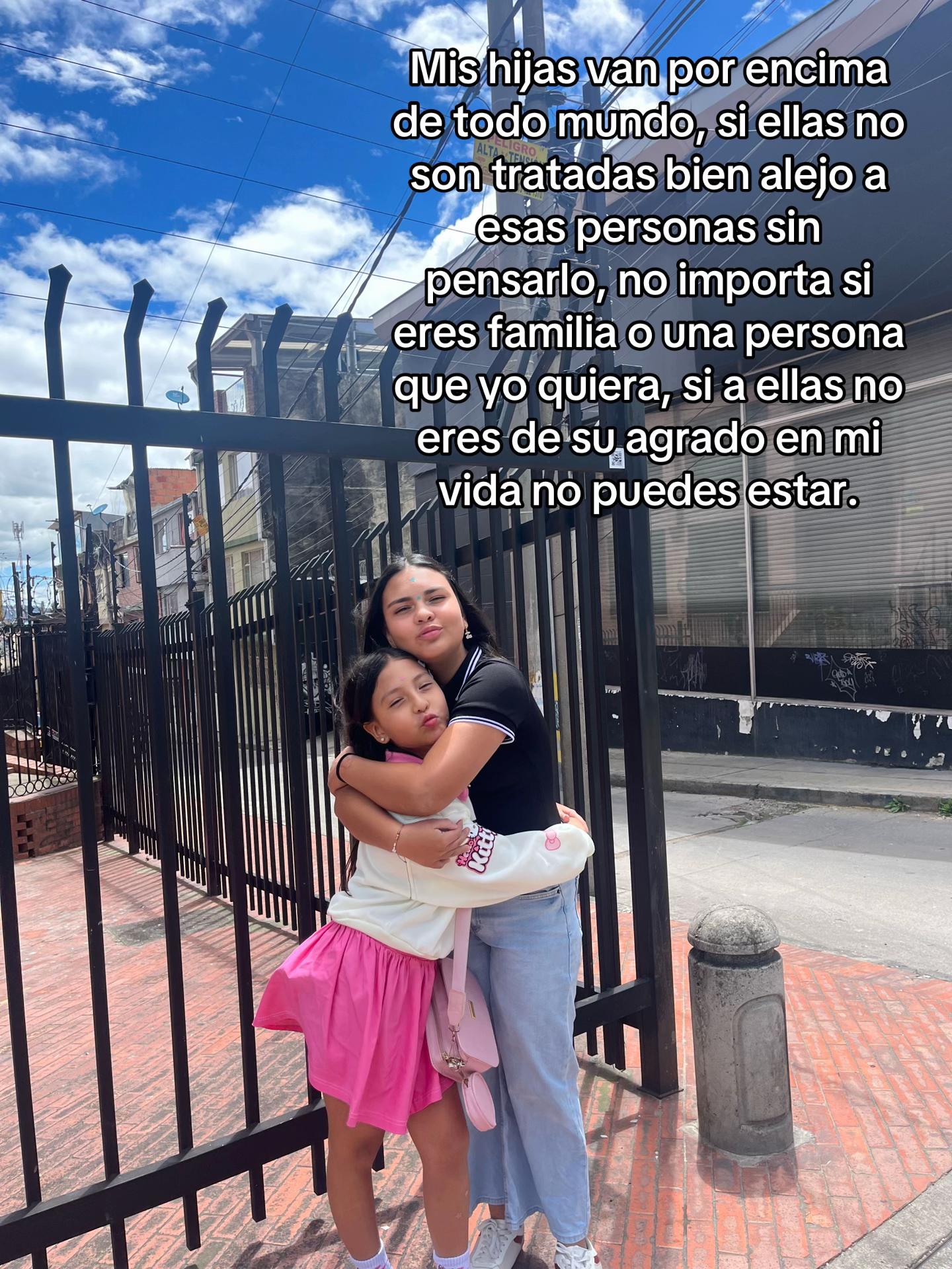 @Kiara Paola ♥️