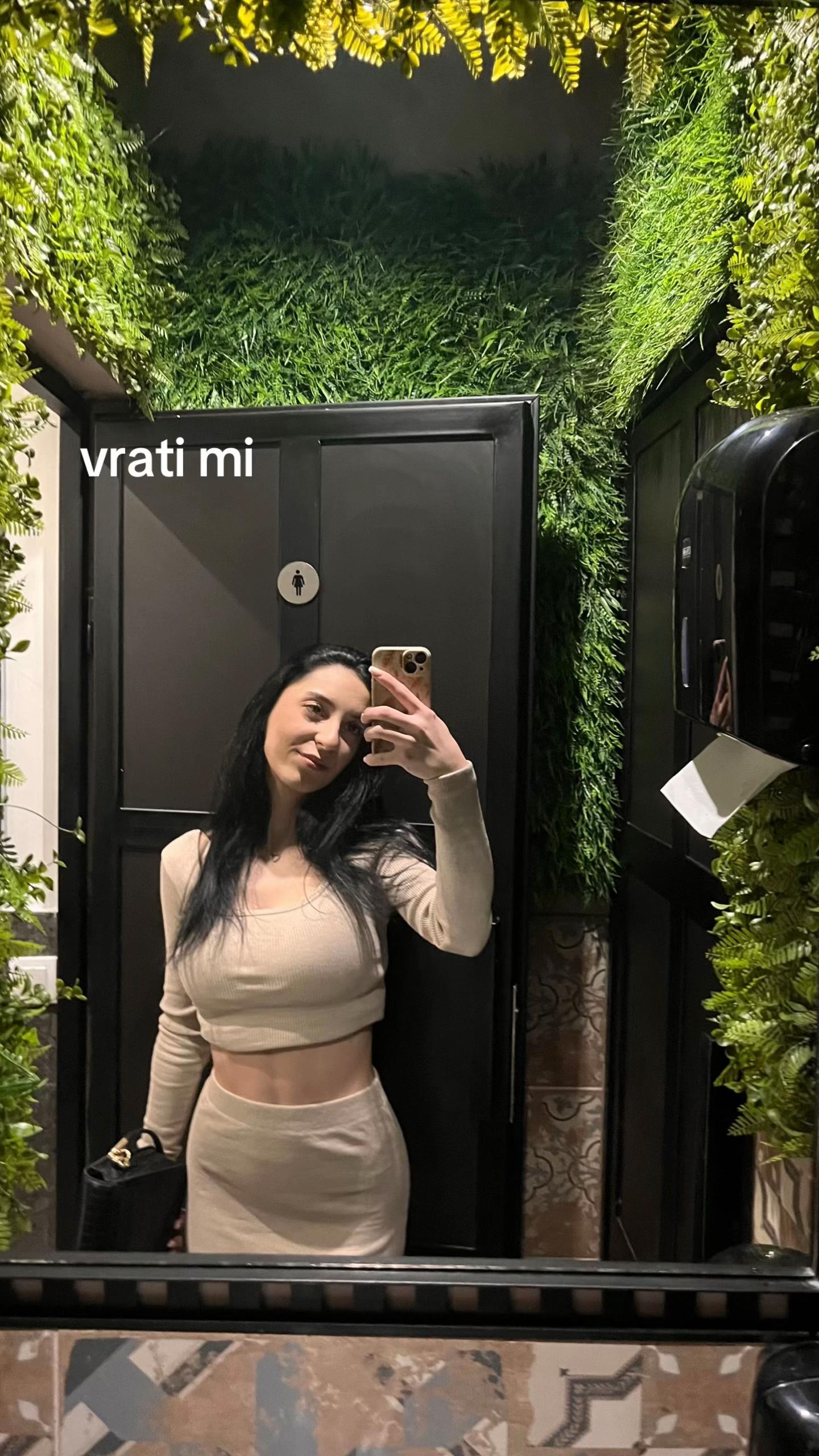 @saki🌸🤍🌸