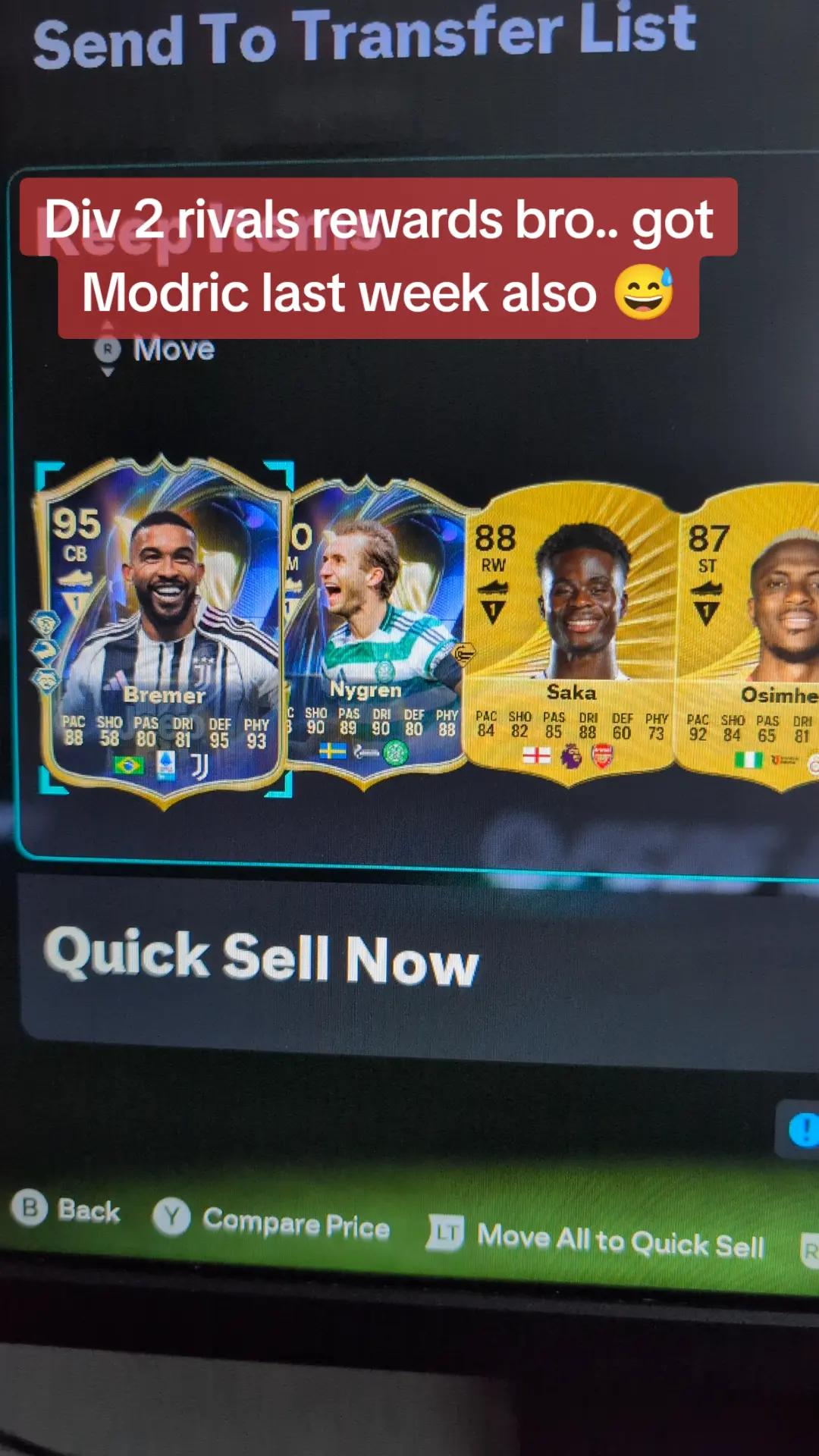 @Dantalks